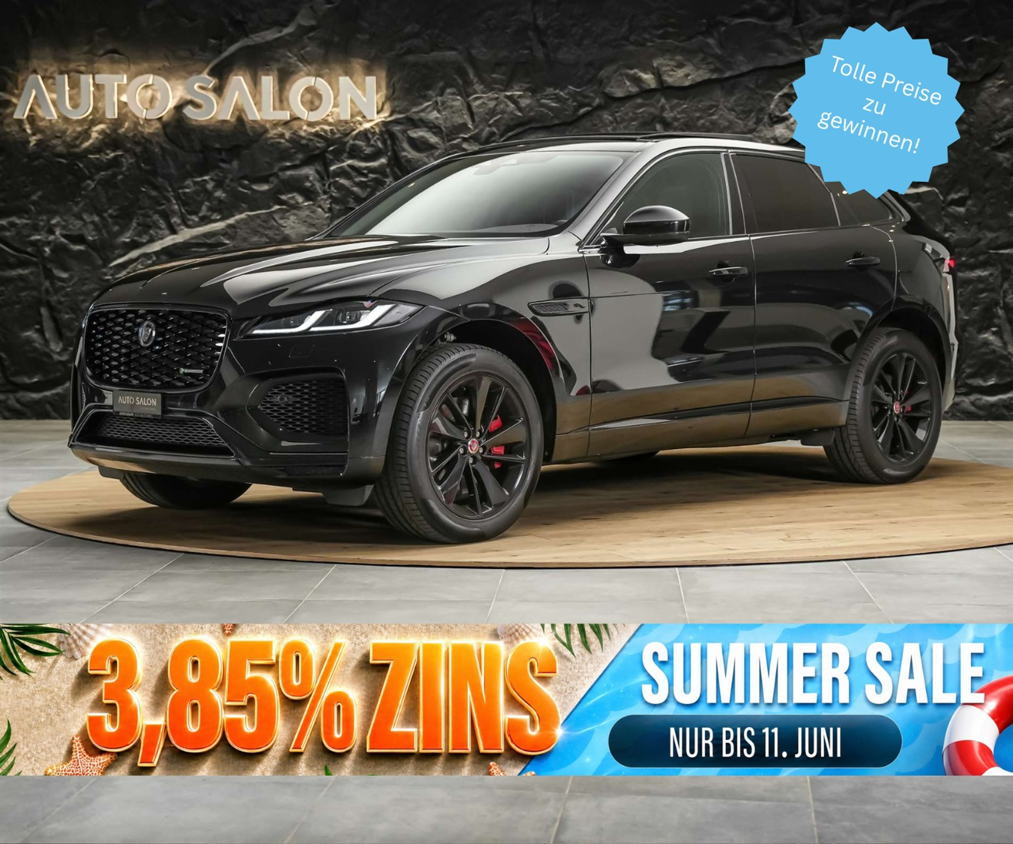 deal-image-0