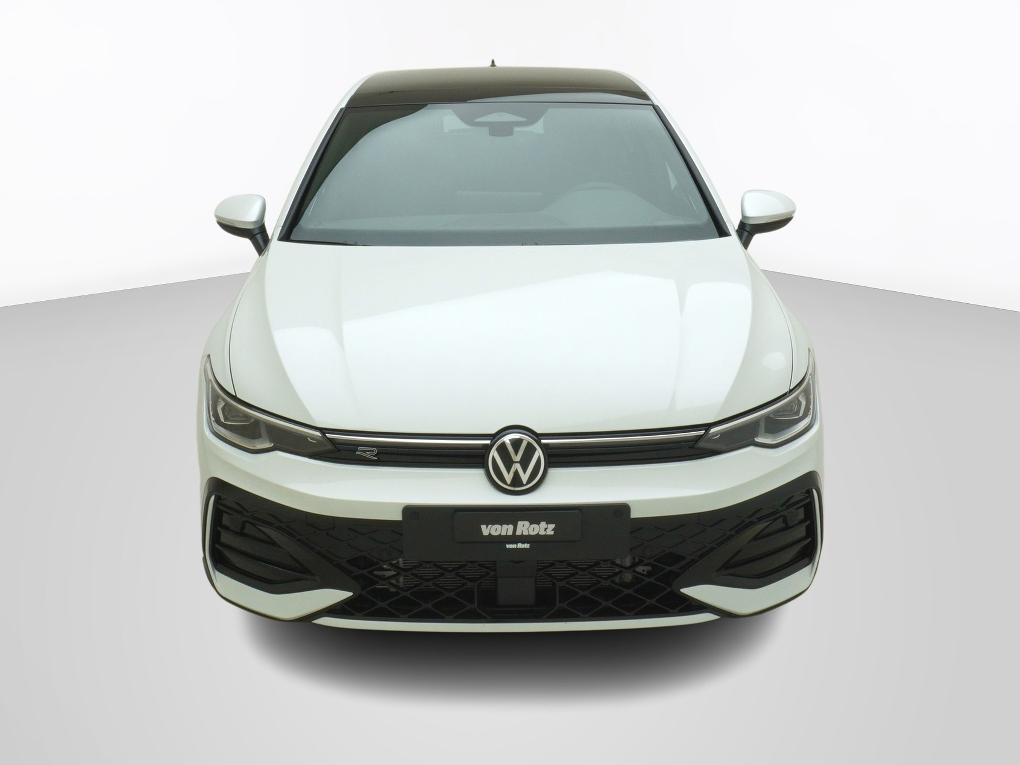 deal-image-6
