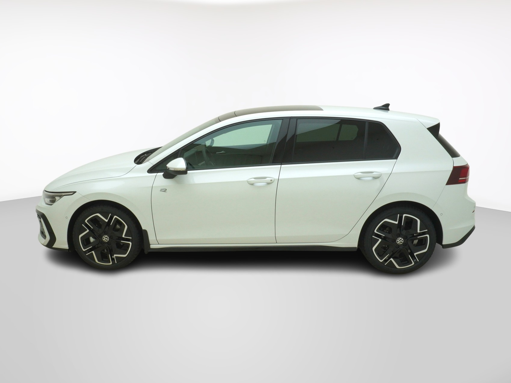 deal-image-1