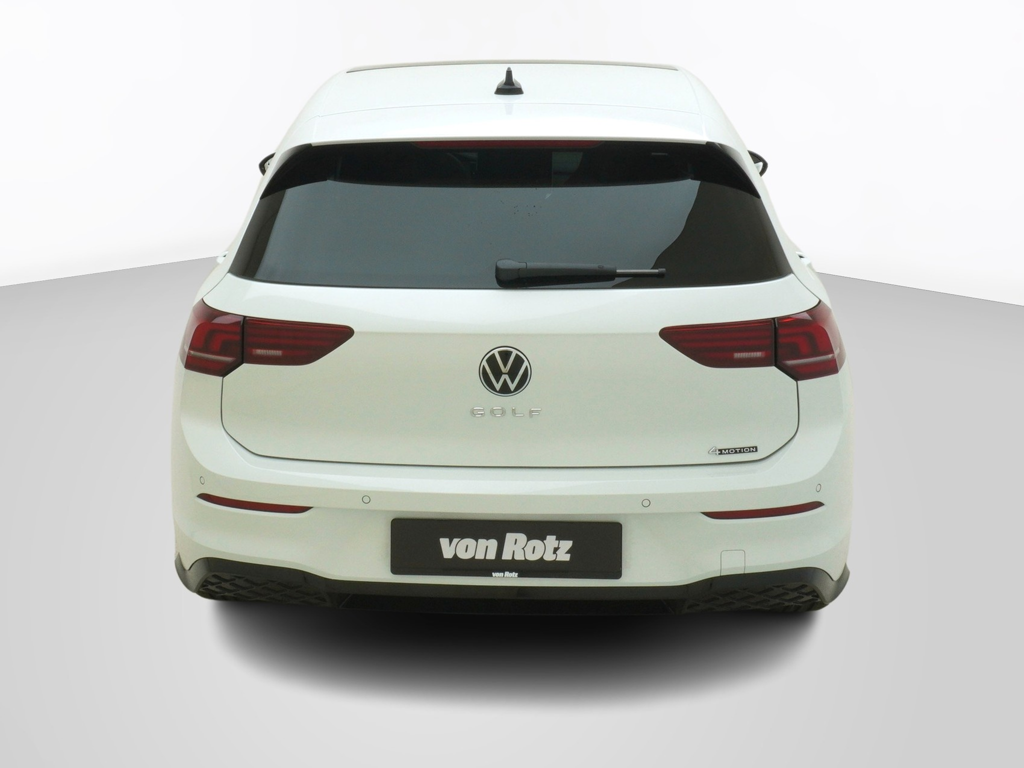 deal-image-2