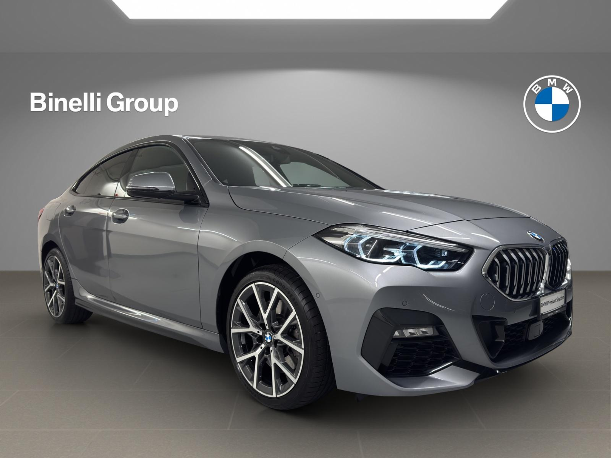 deal-image-6