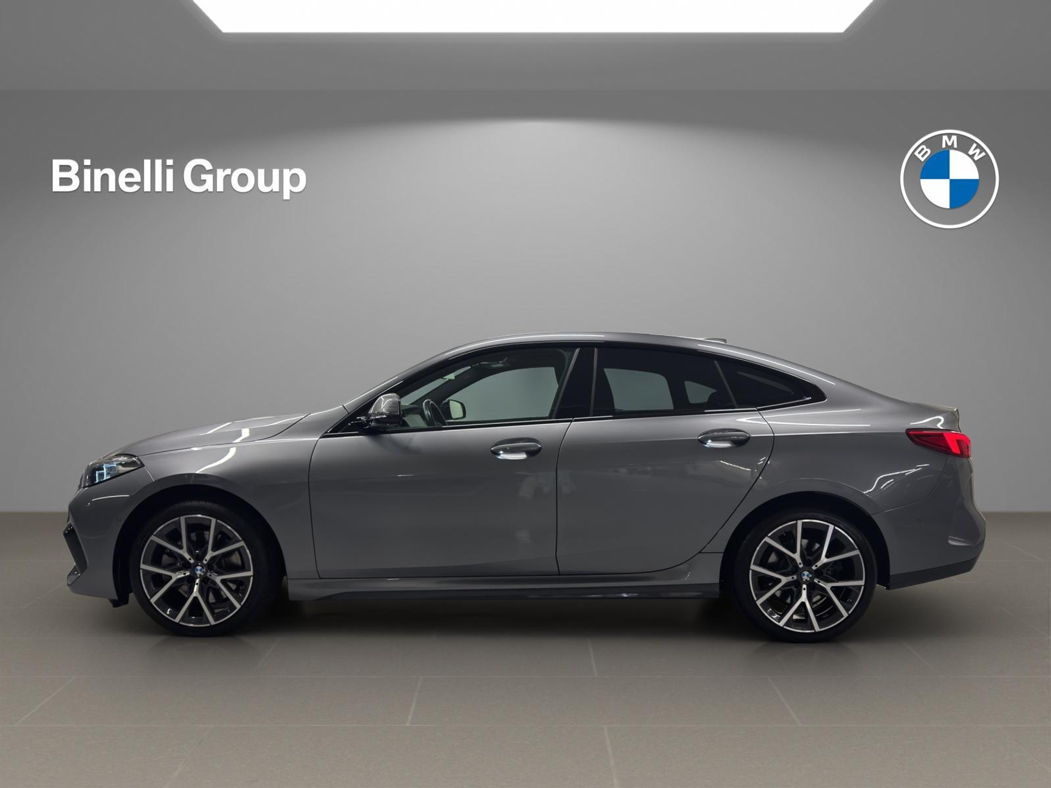 deal-image-1