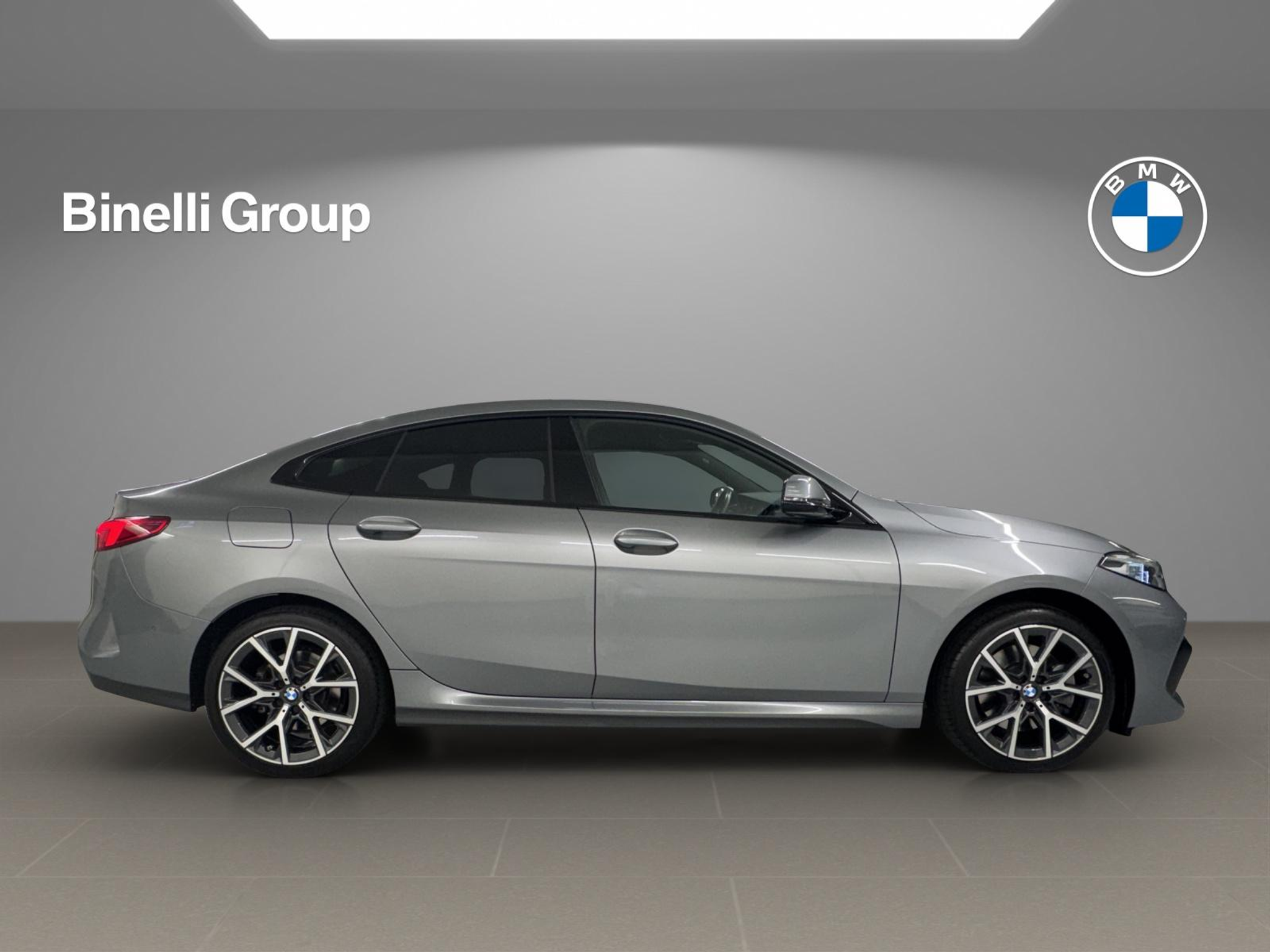 deal-image-5
