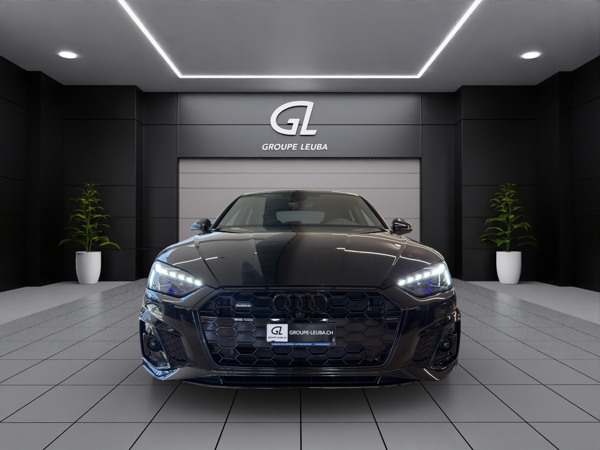 deal-image-1