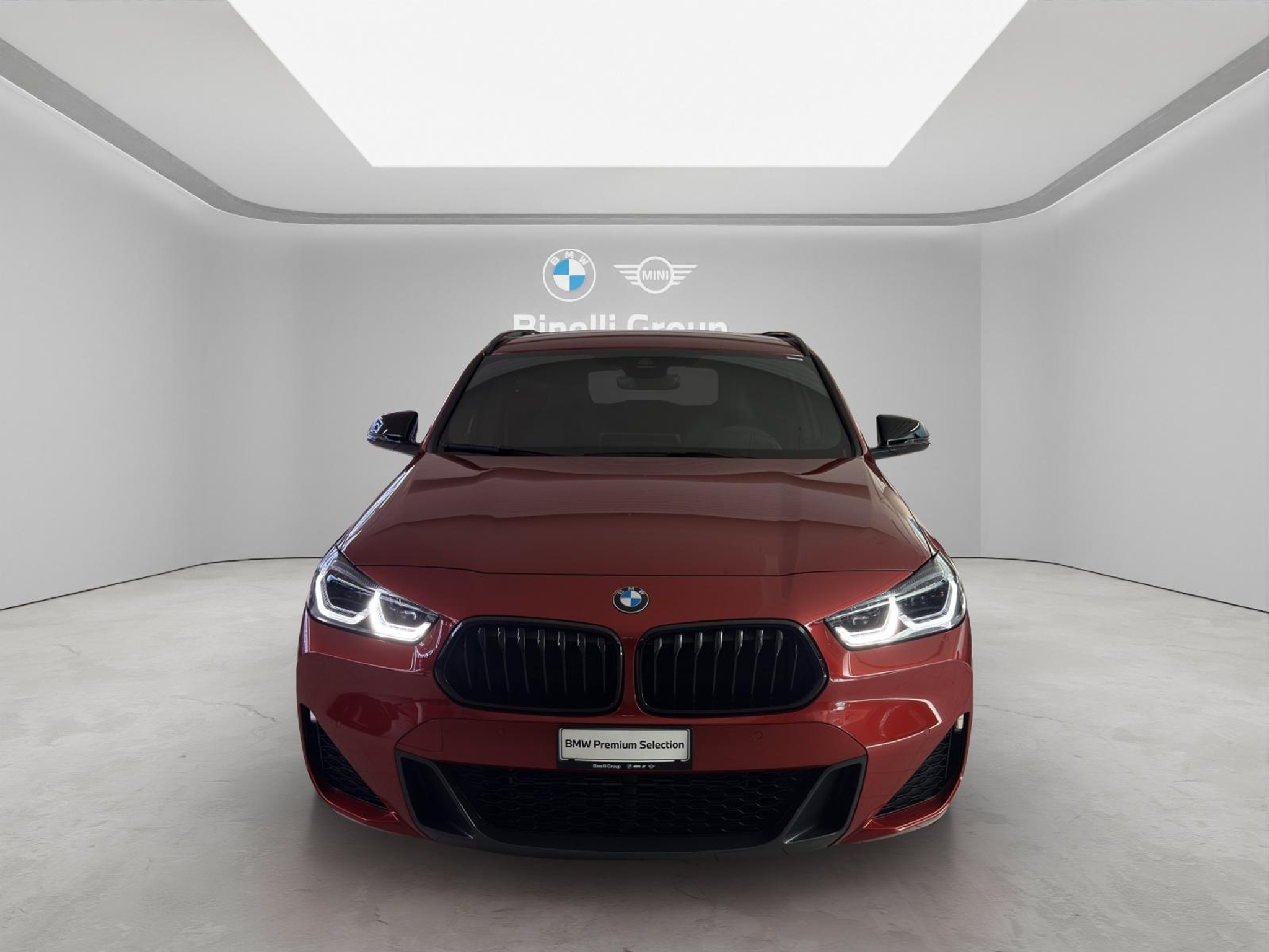 deal-image-7