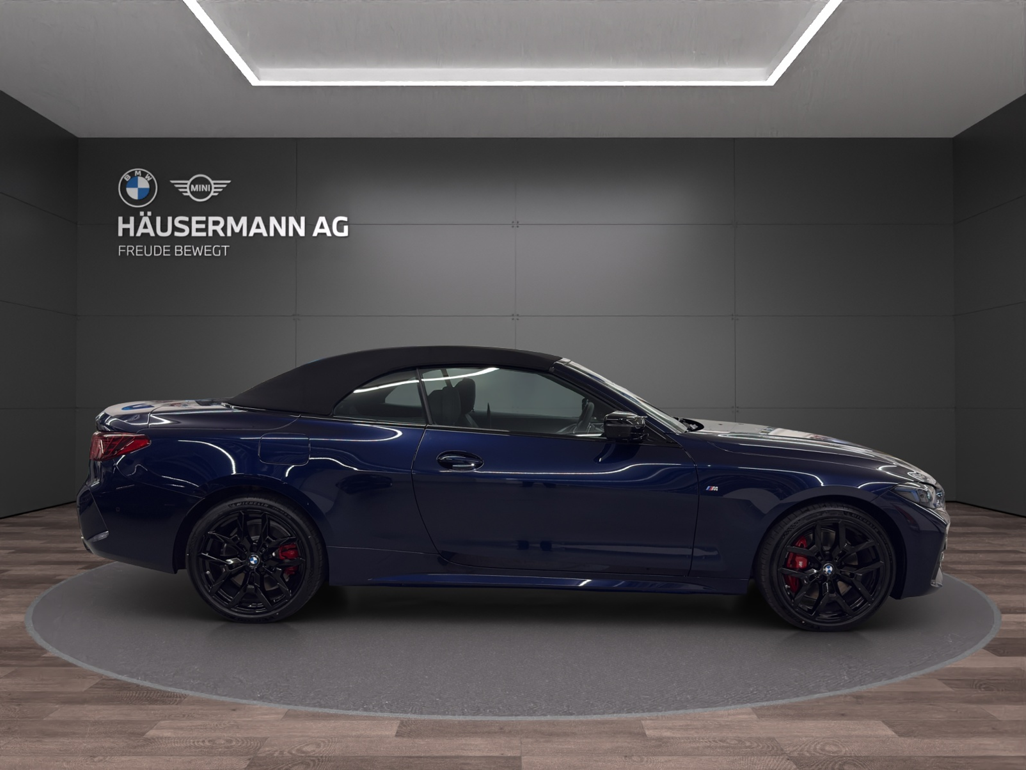 deal-image-3