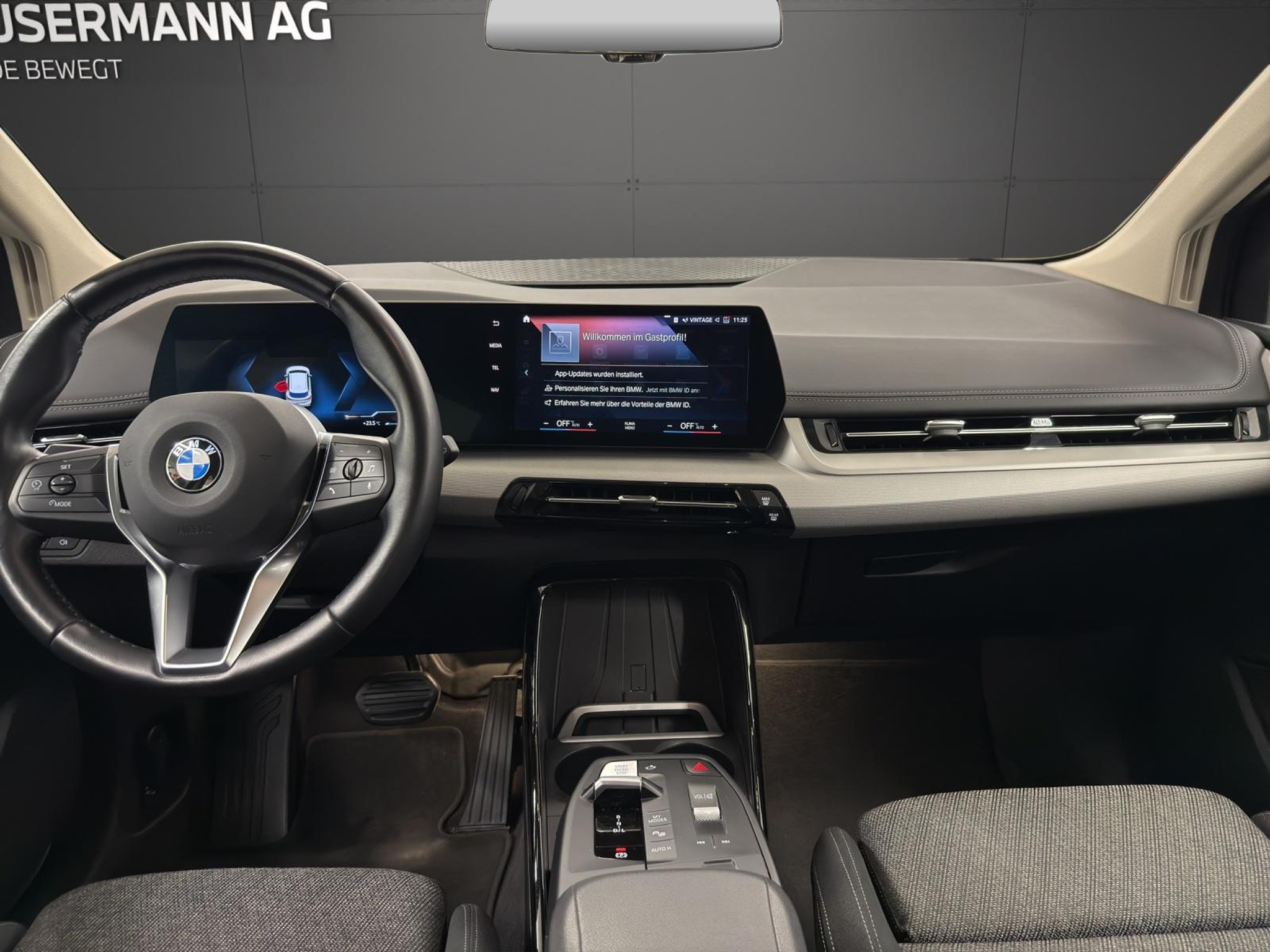 deal-image-7