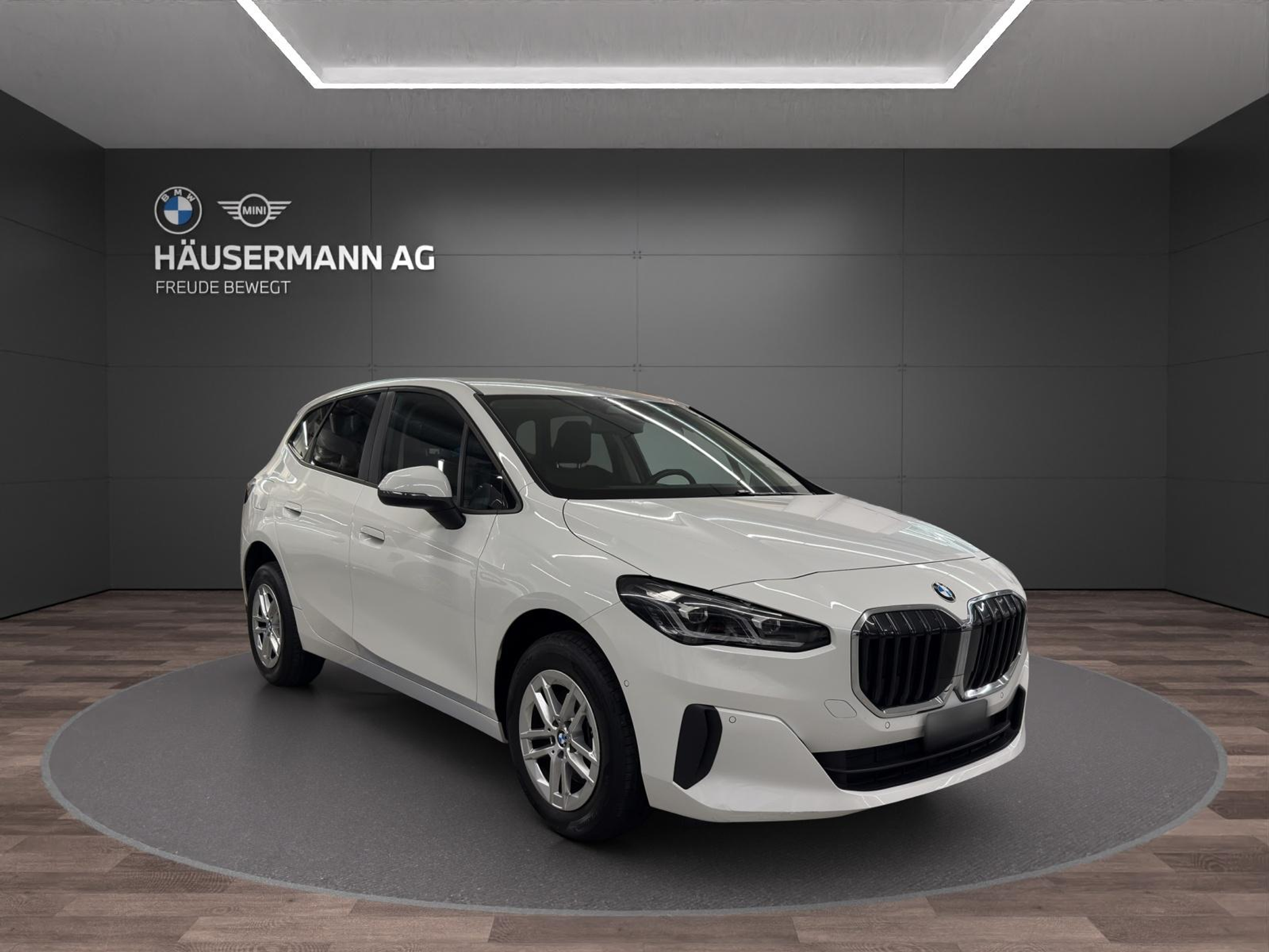 deal-image-2