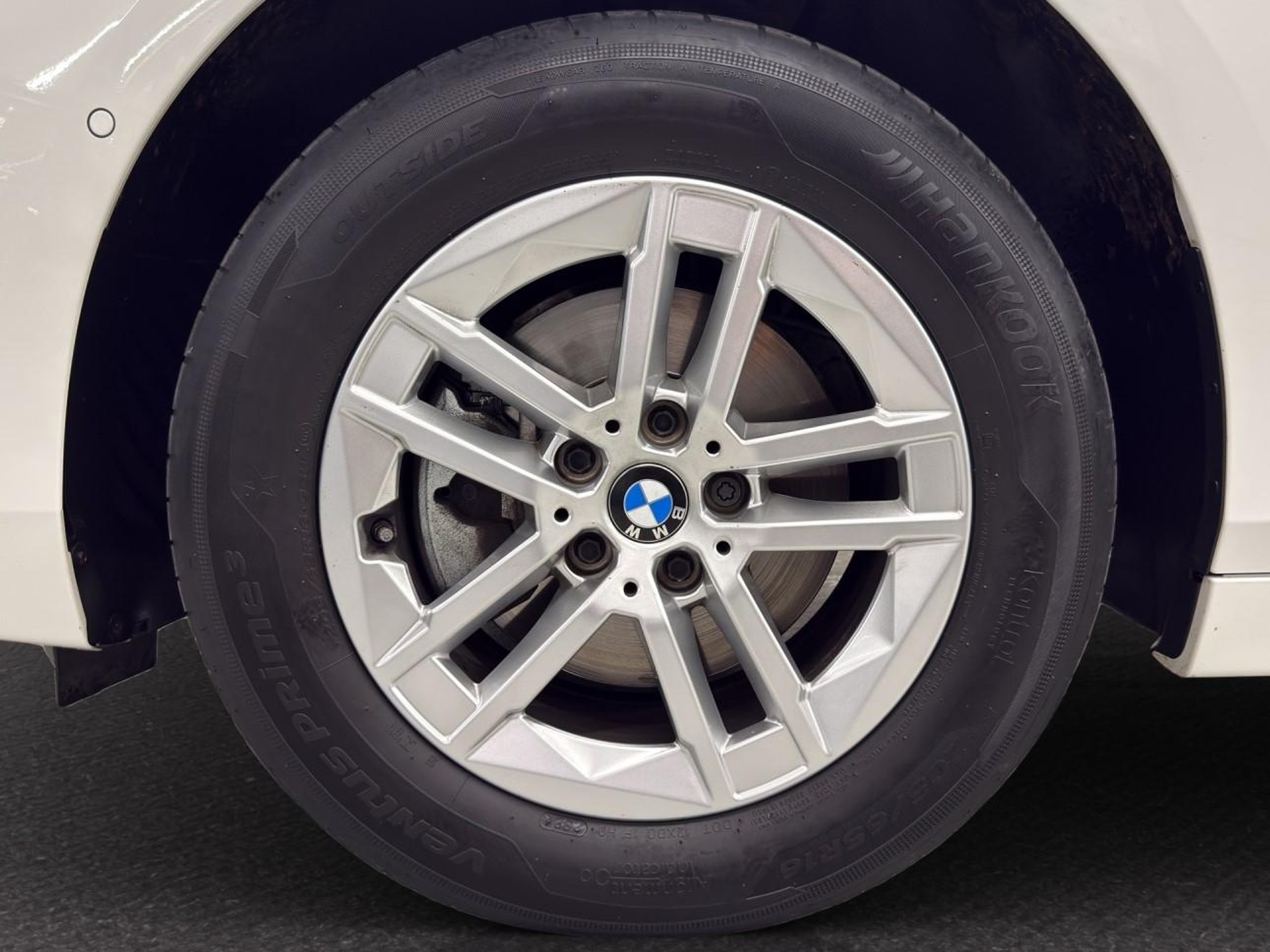 deal-image-8