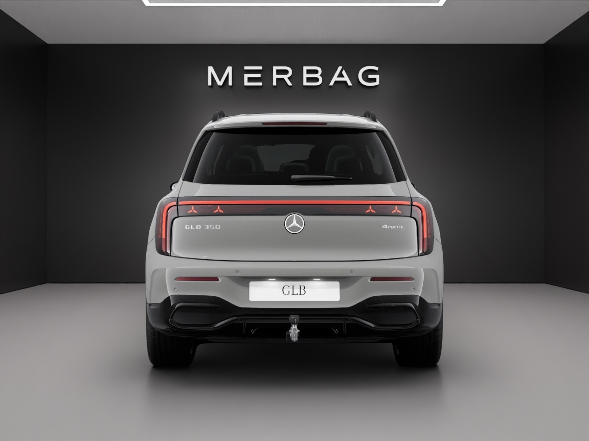 deal-image-3