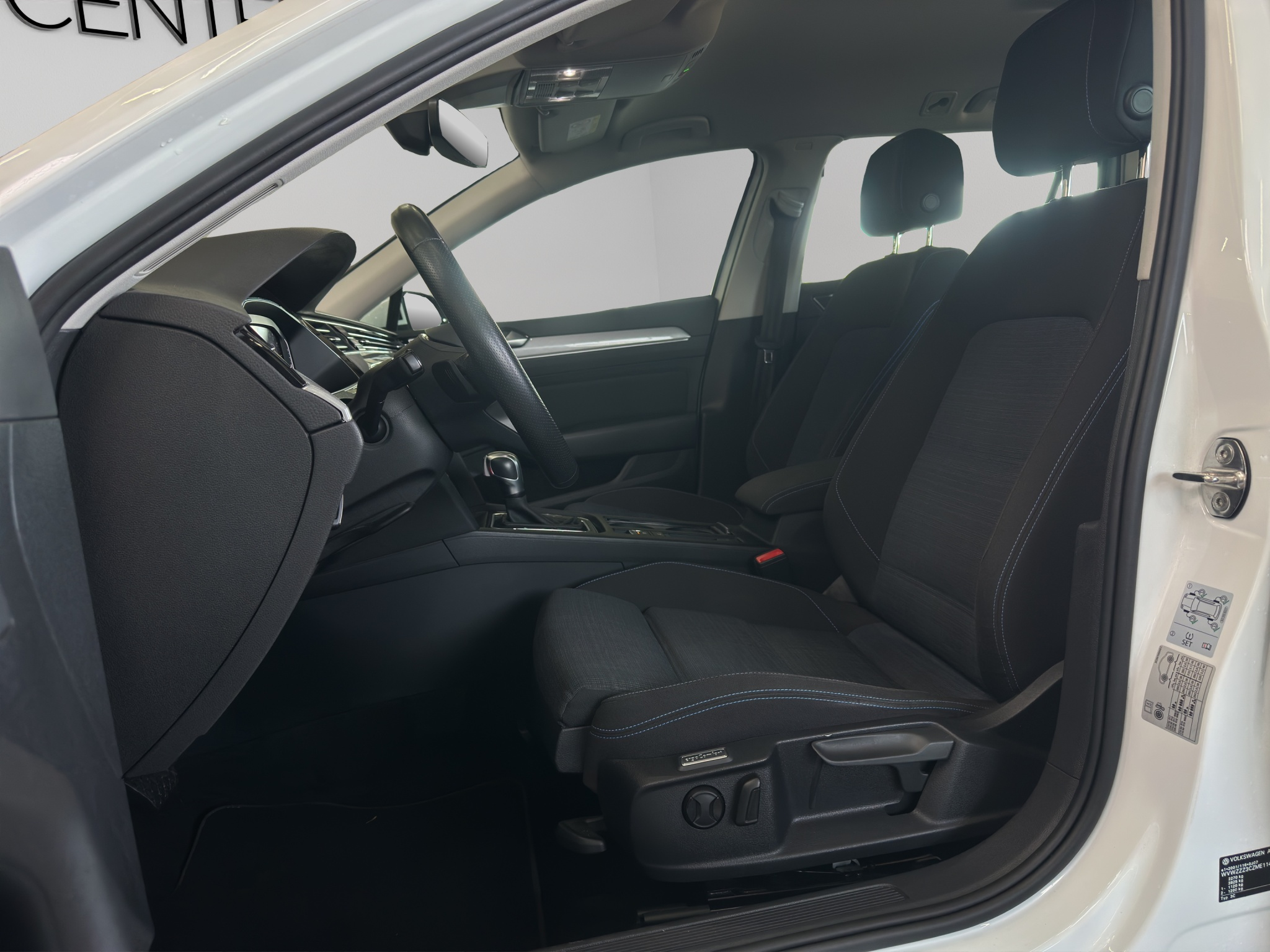deal-image-8