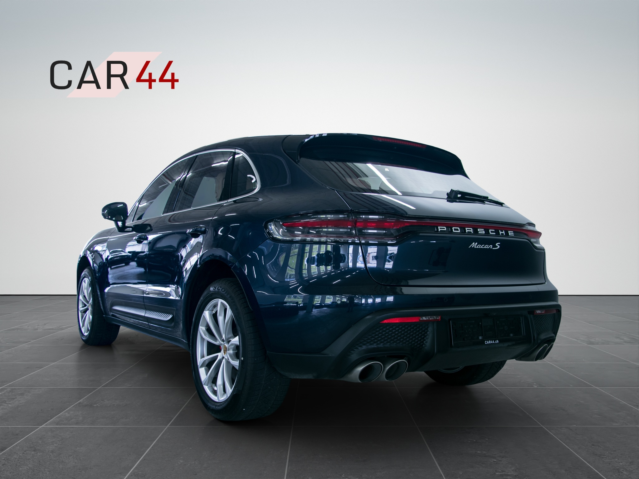 deal-image-2