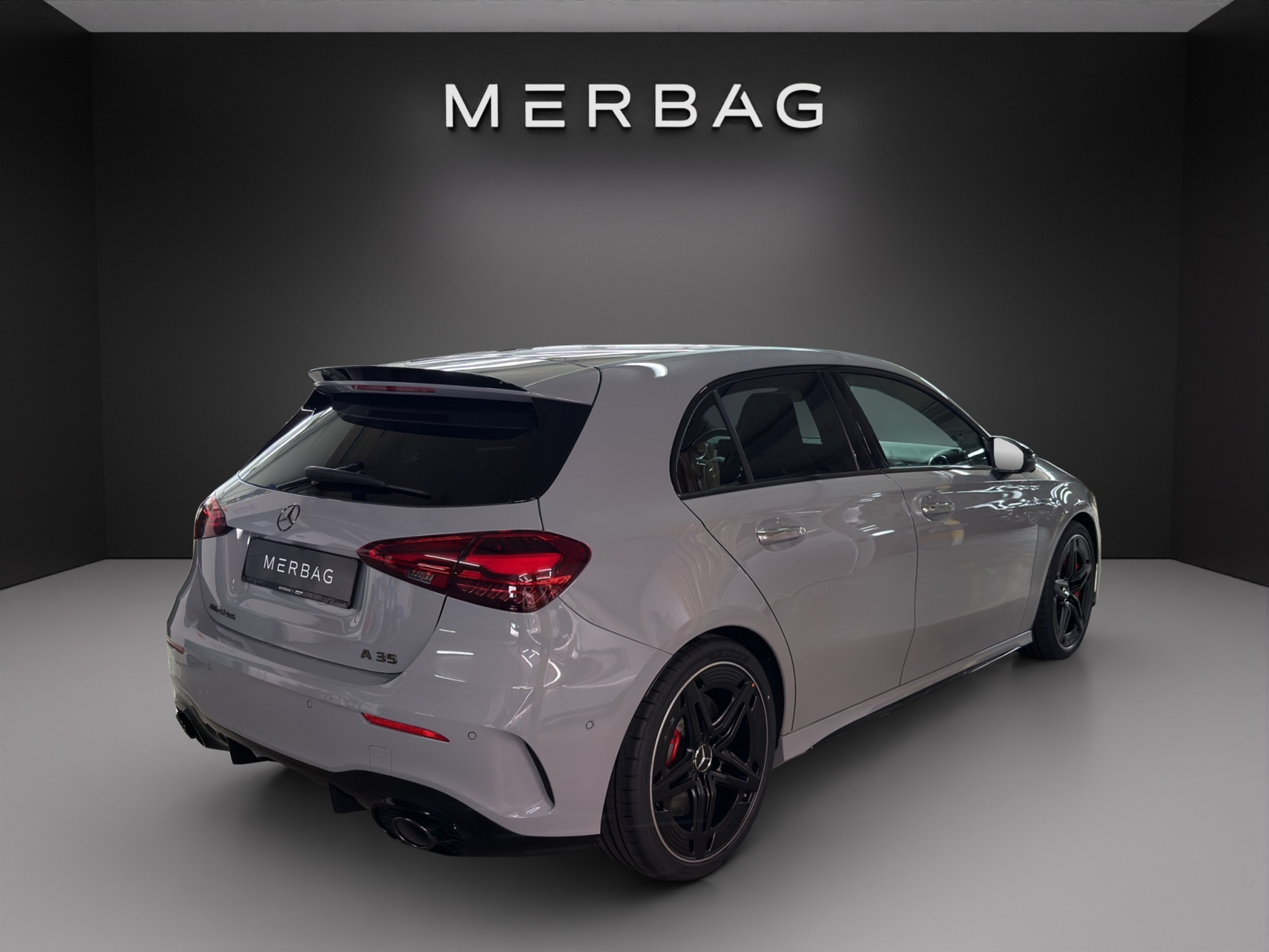 deal-image-3