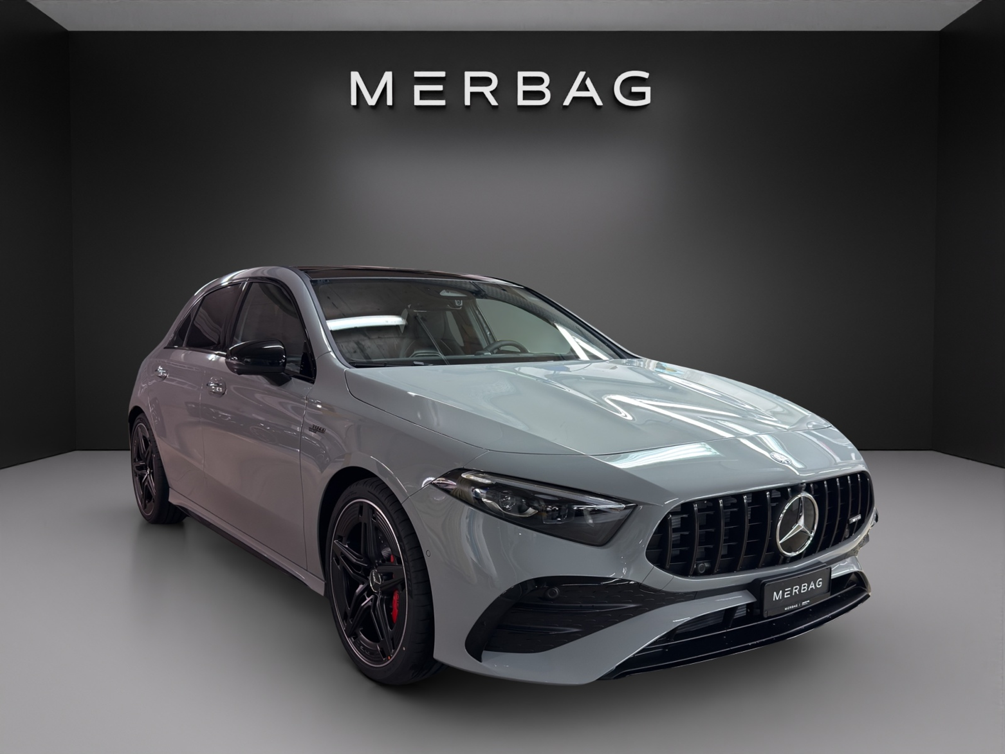 deal-image-4