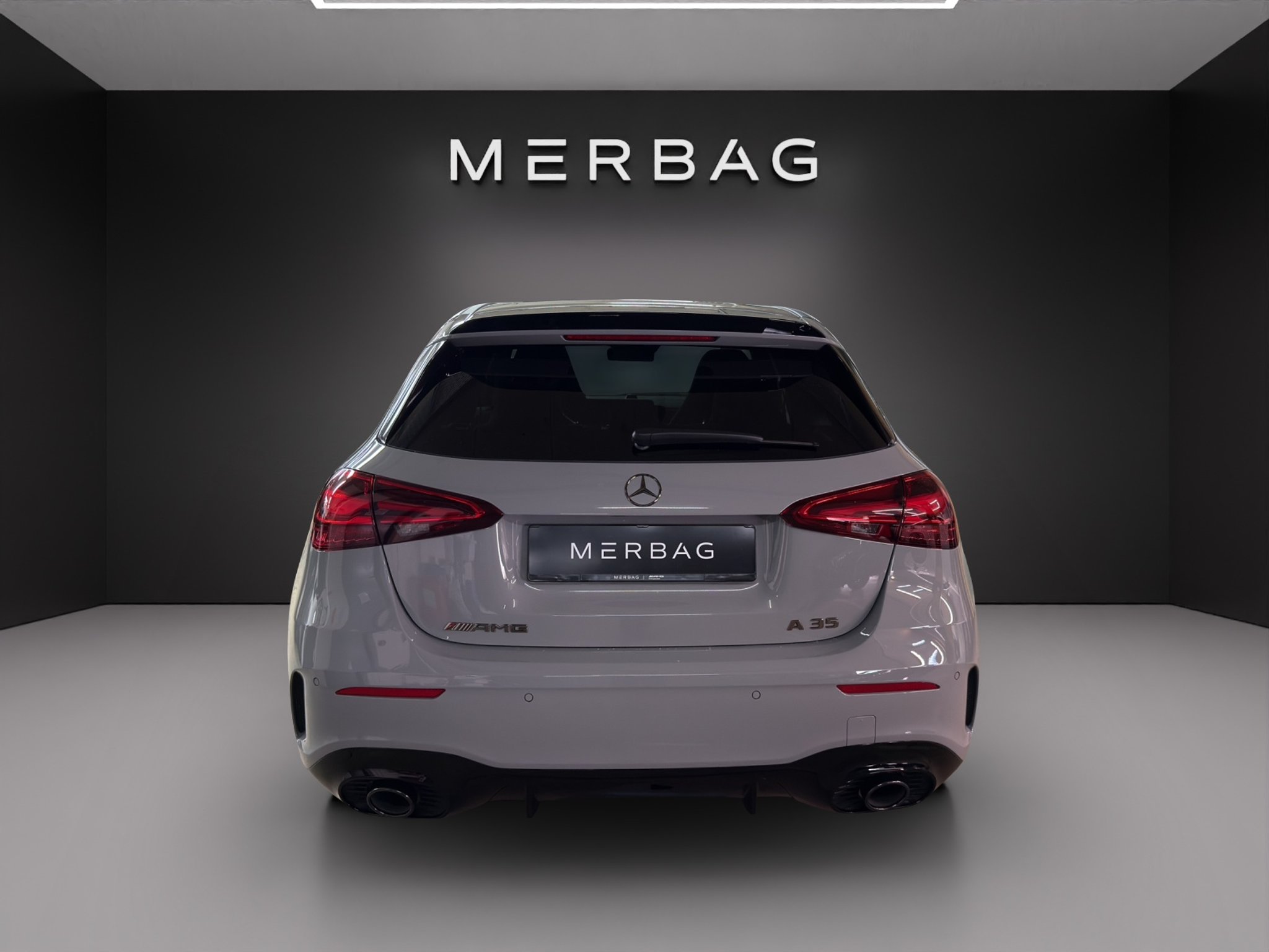 deal-image-2