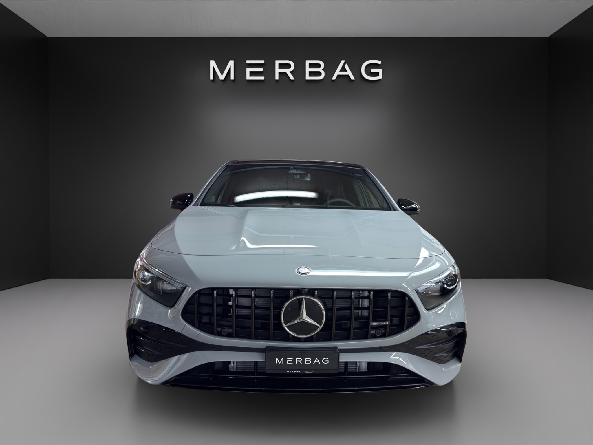 deal-image-5