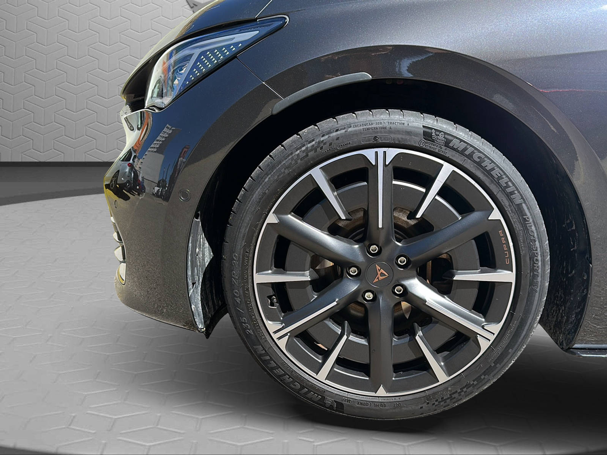 deal-image-8