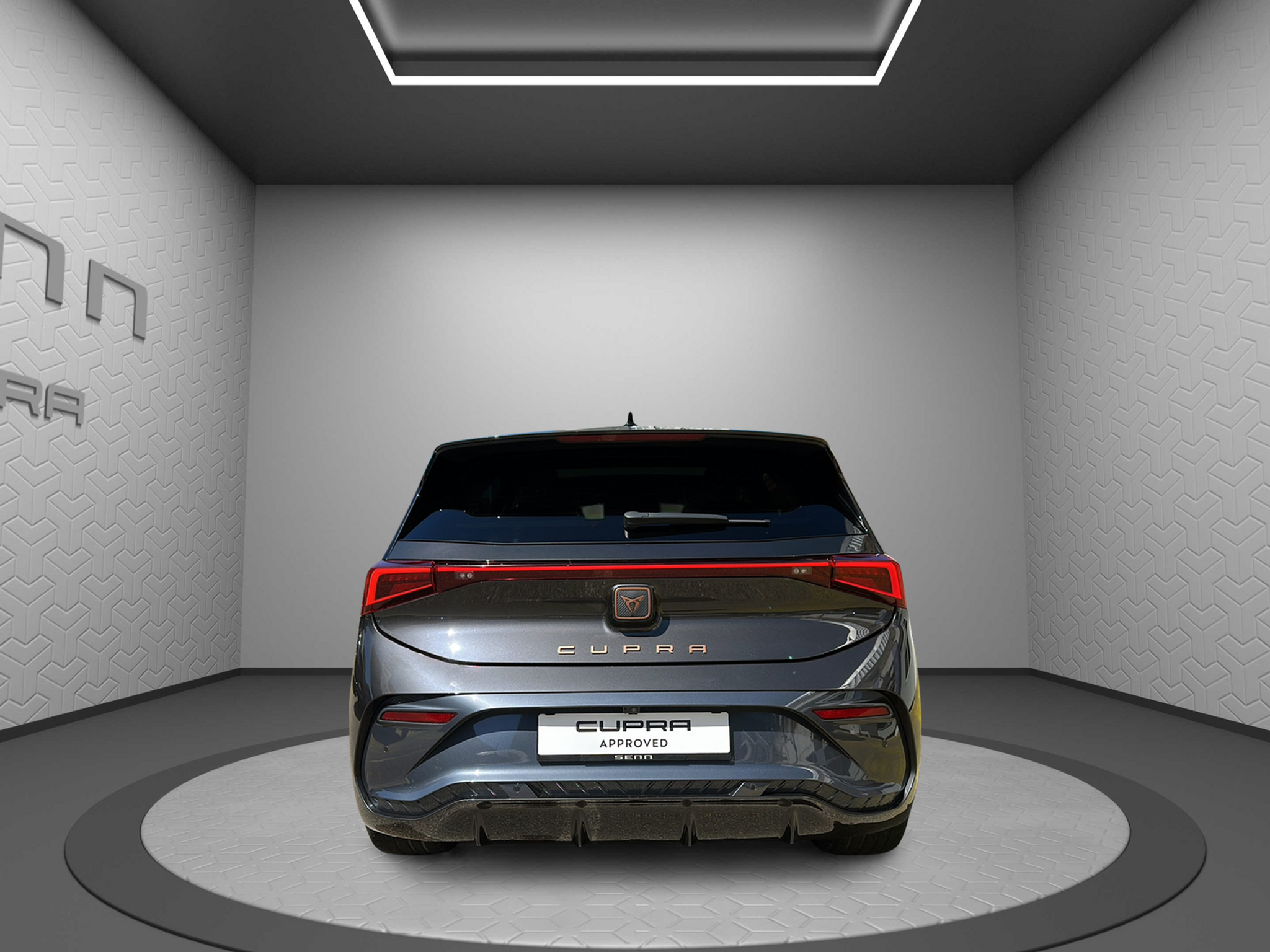 deal-image-4