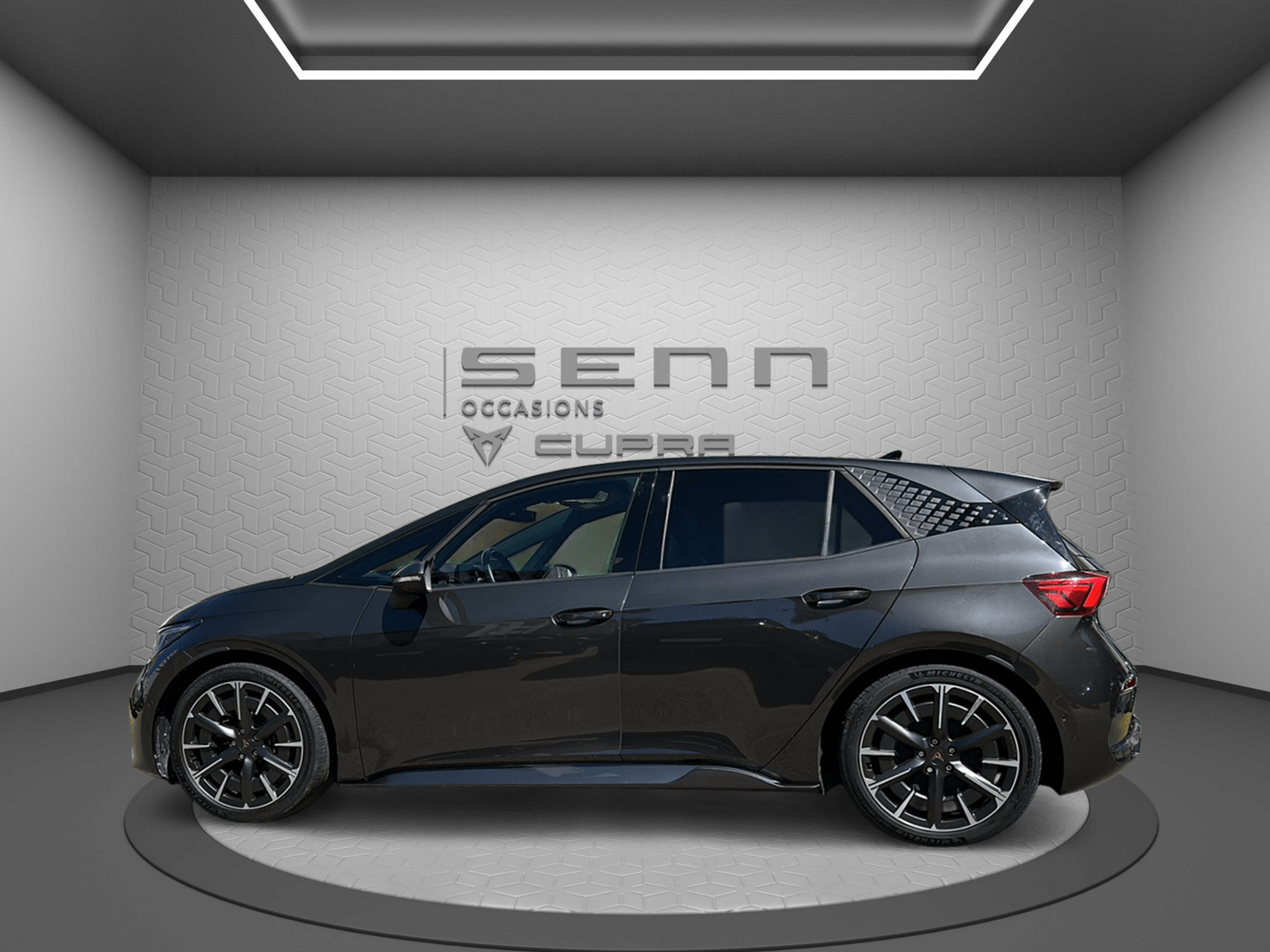 deal-image-2