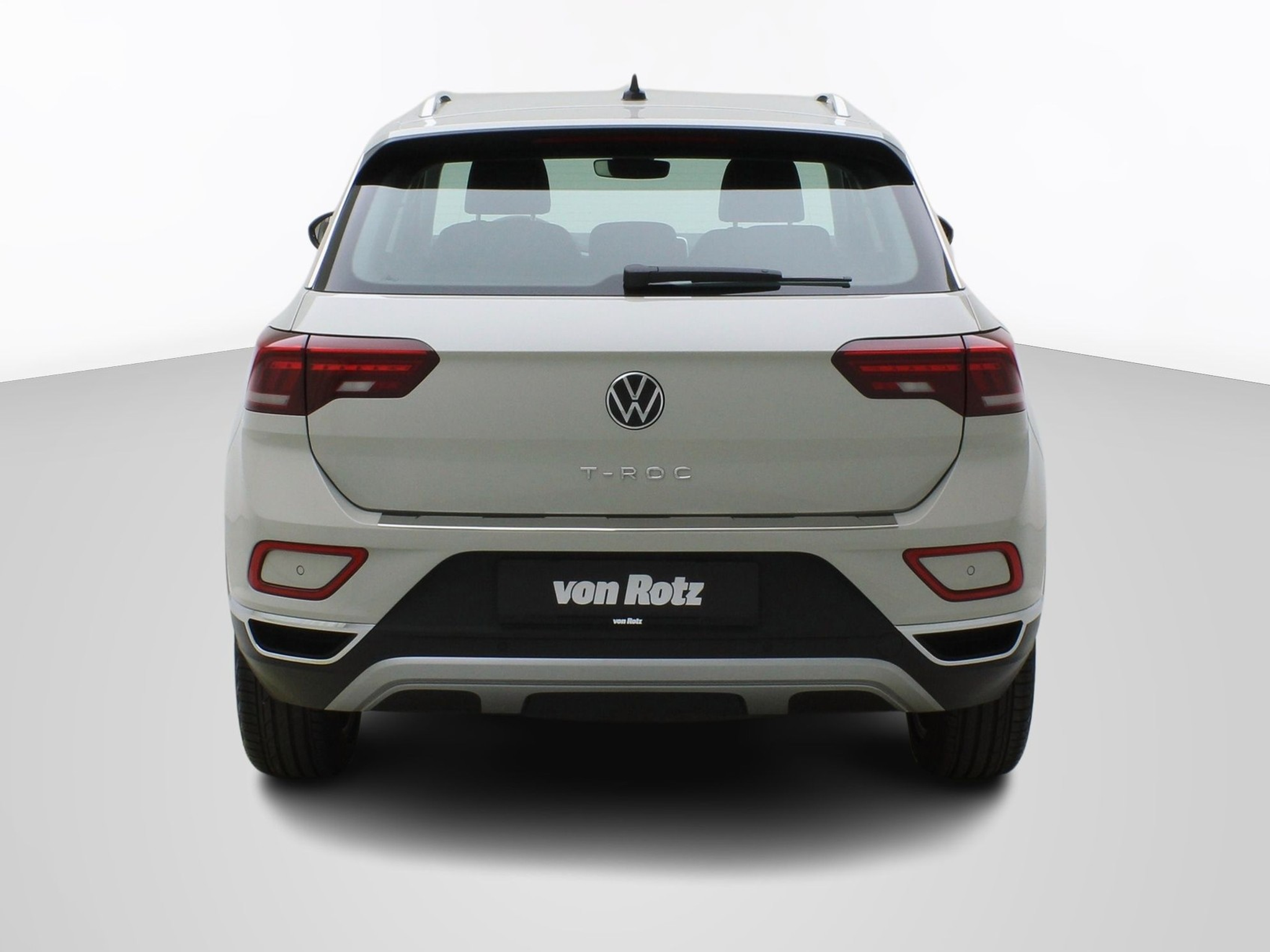 deal-image-3