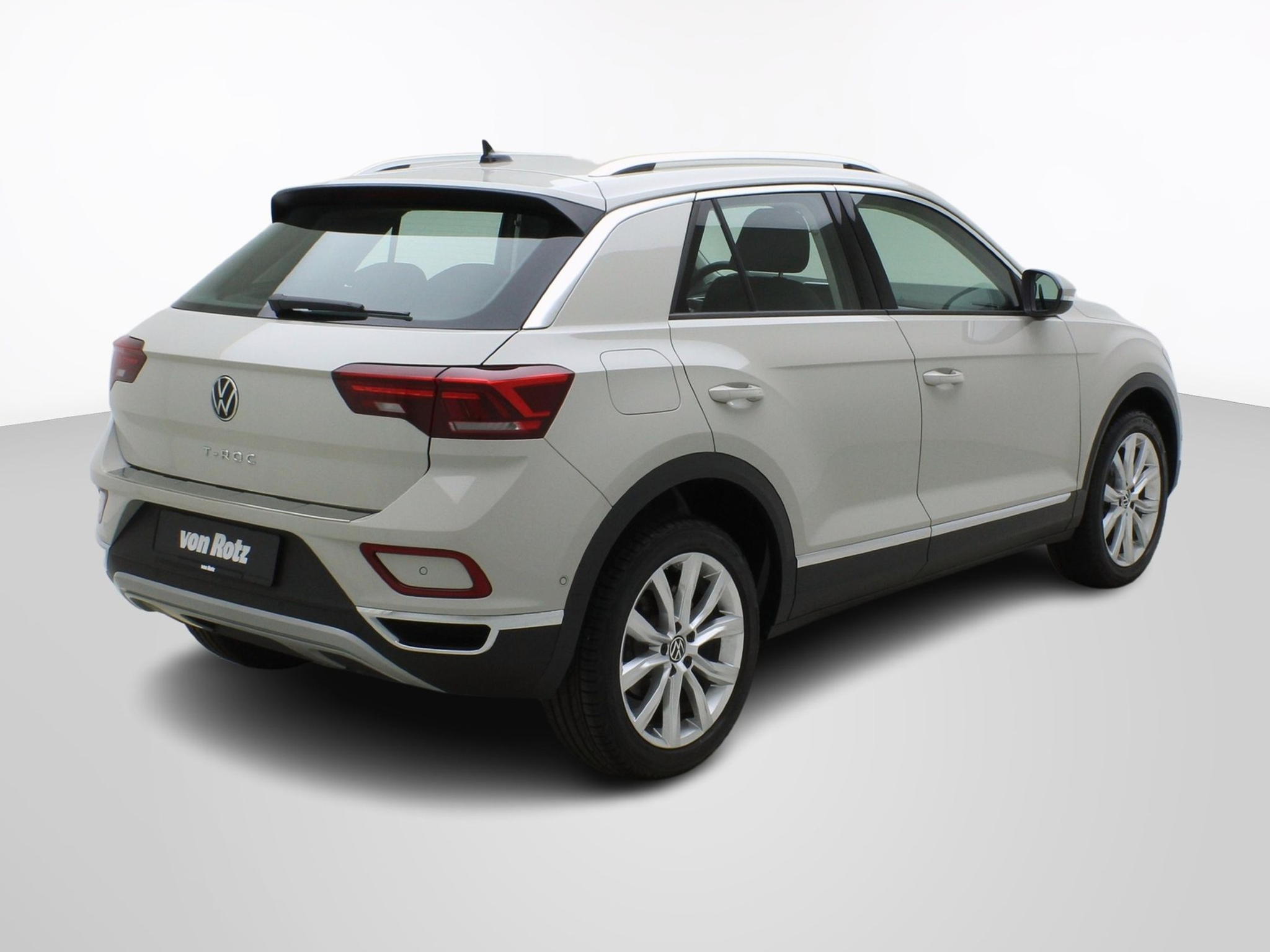 deal-image-4