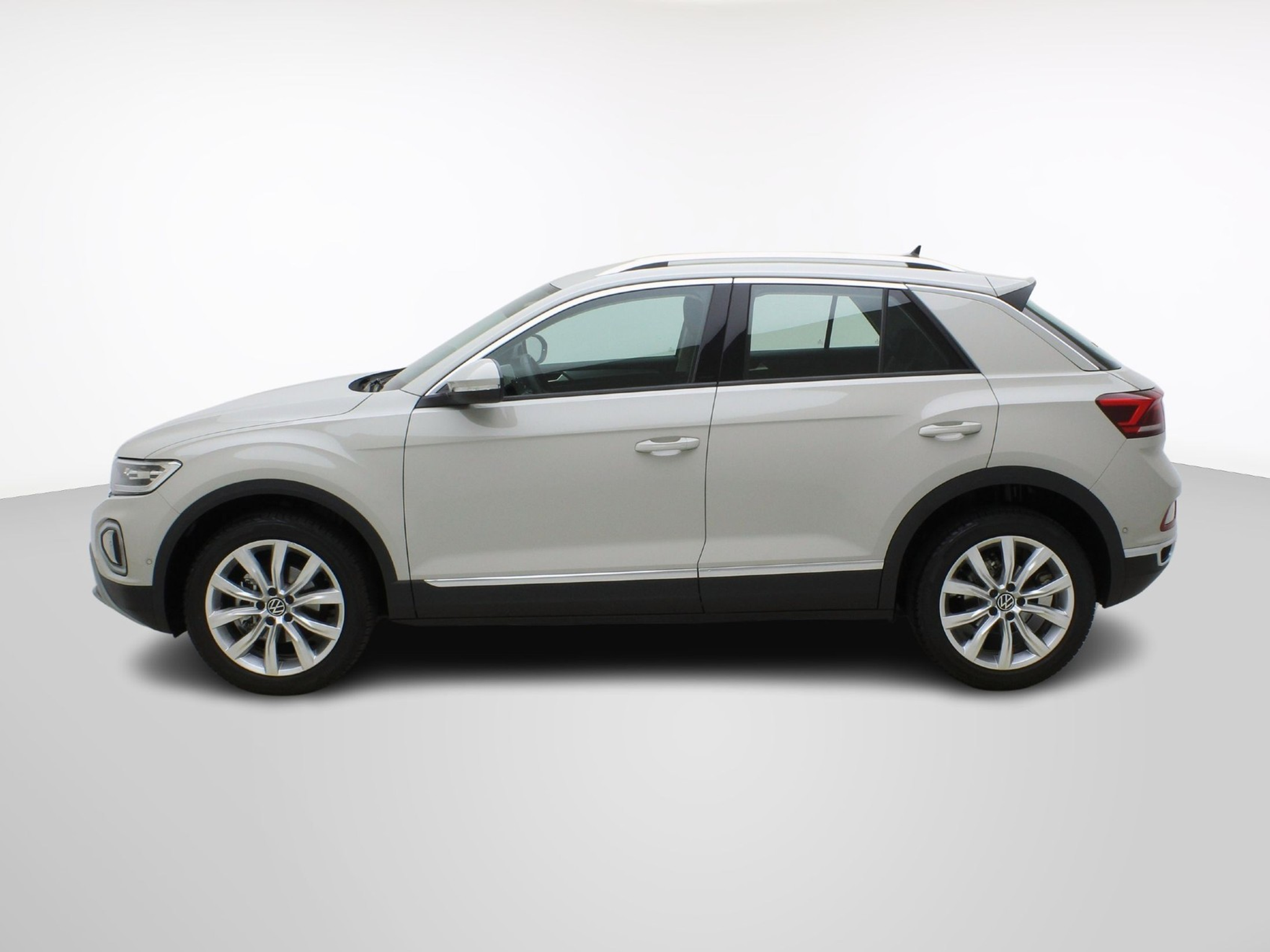 deal-image-2