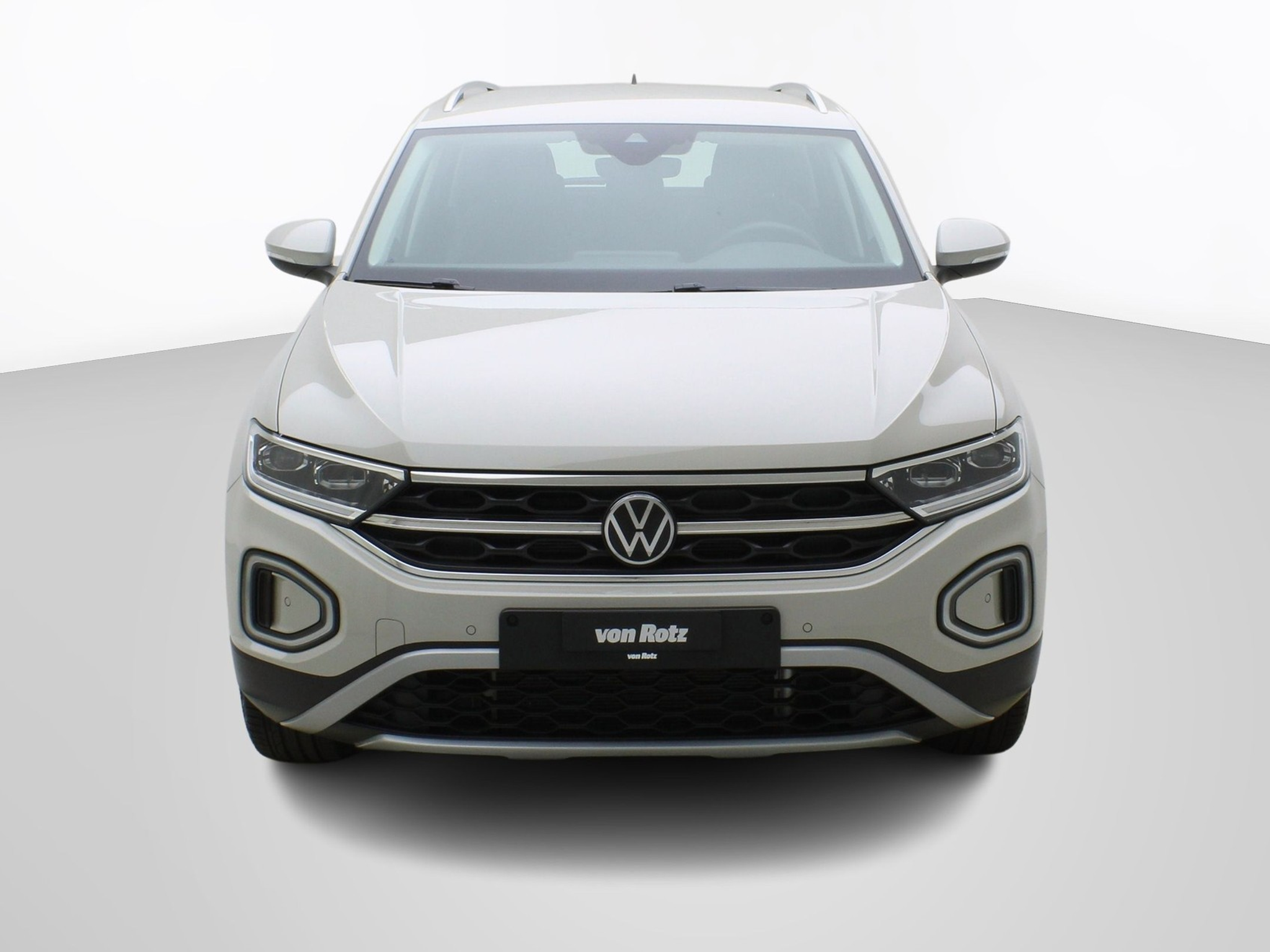deal-image-5