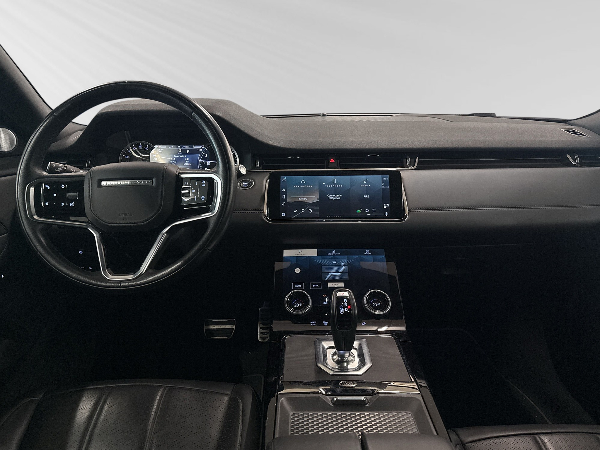 deal-image-5