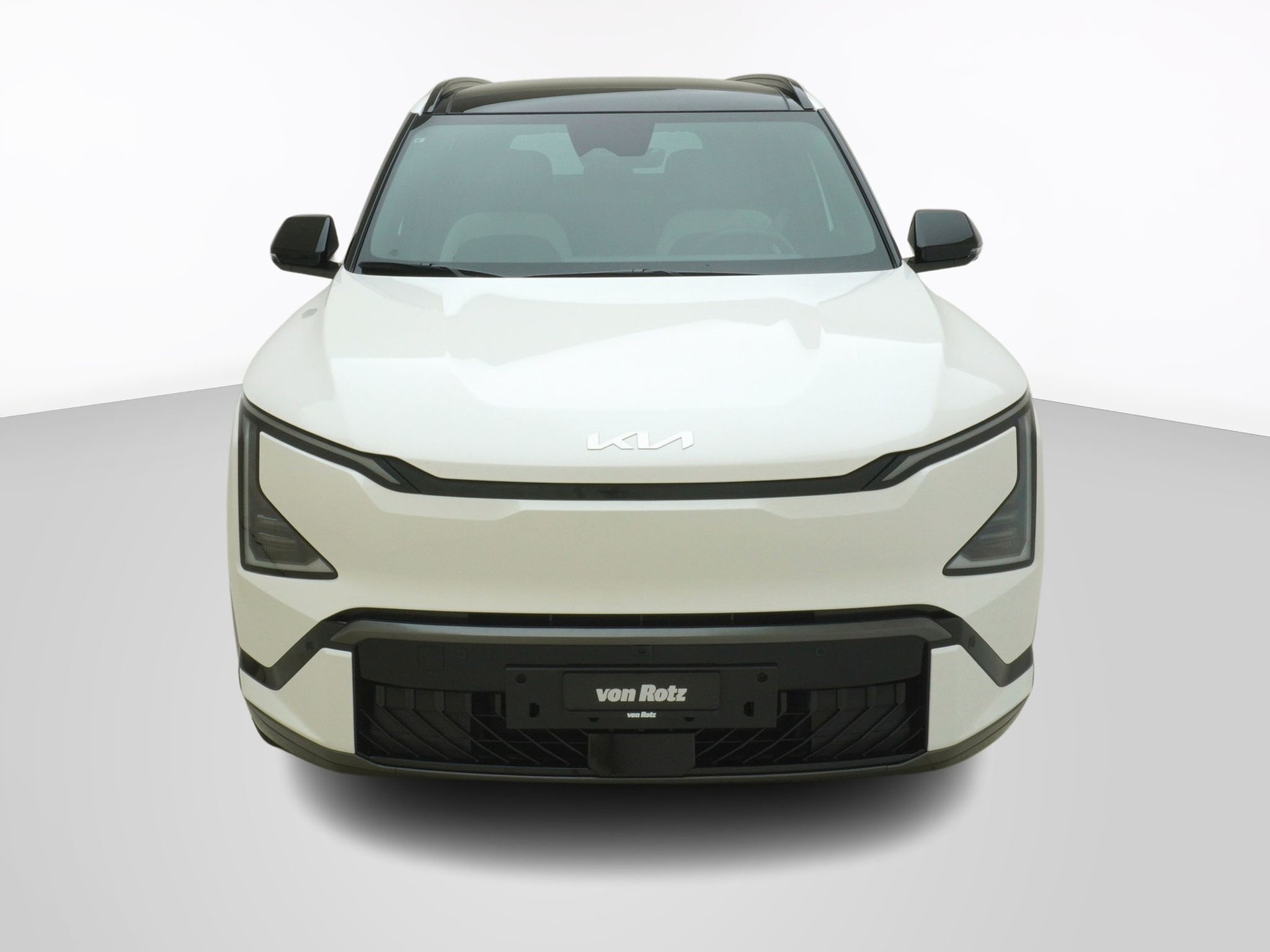 deal-image-5