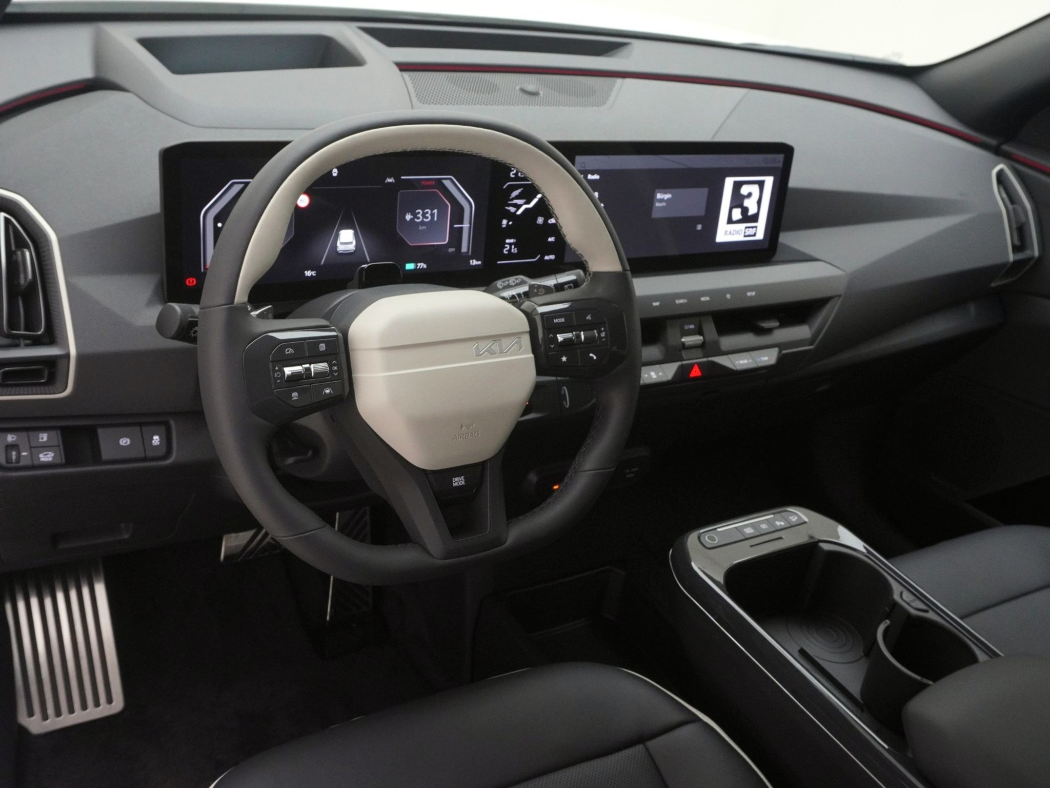 deal-image-8