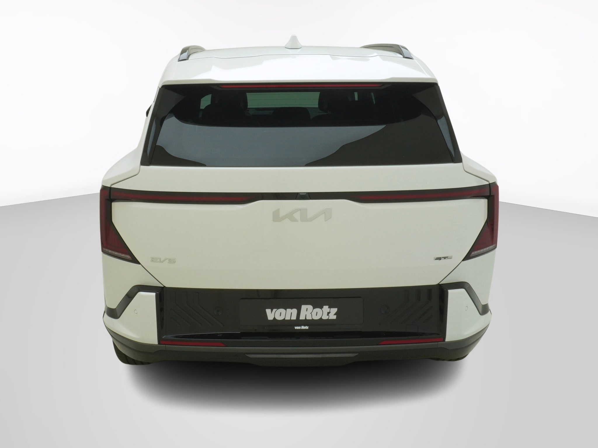 deal-image-2