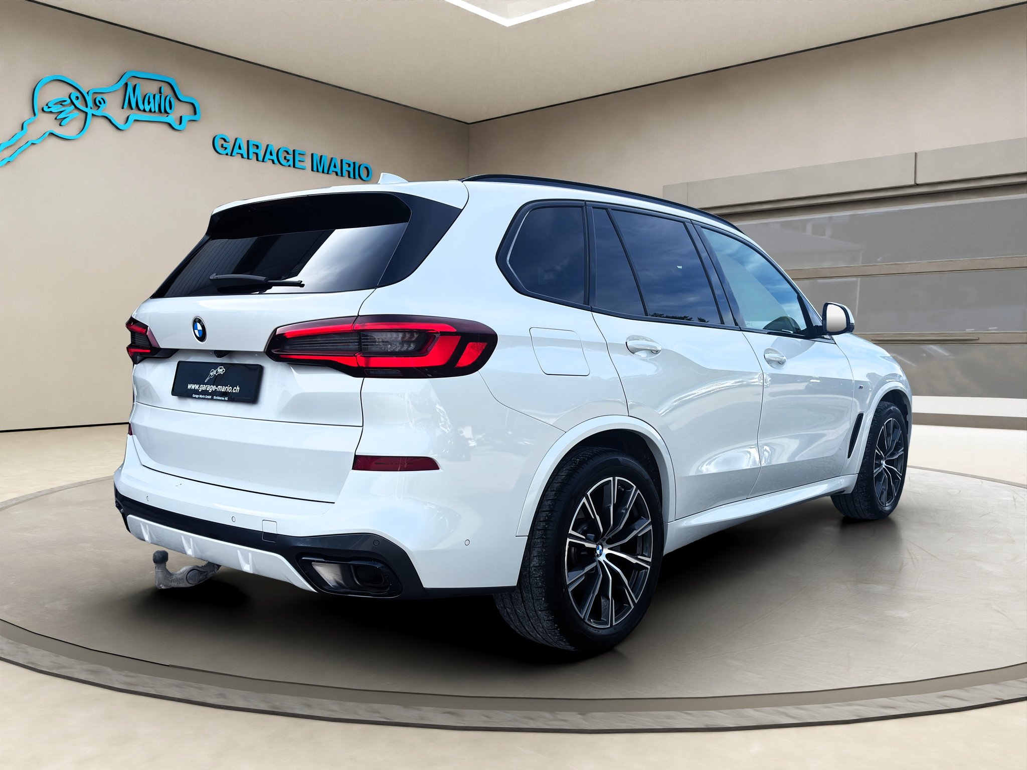deal-image-4