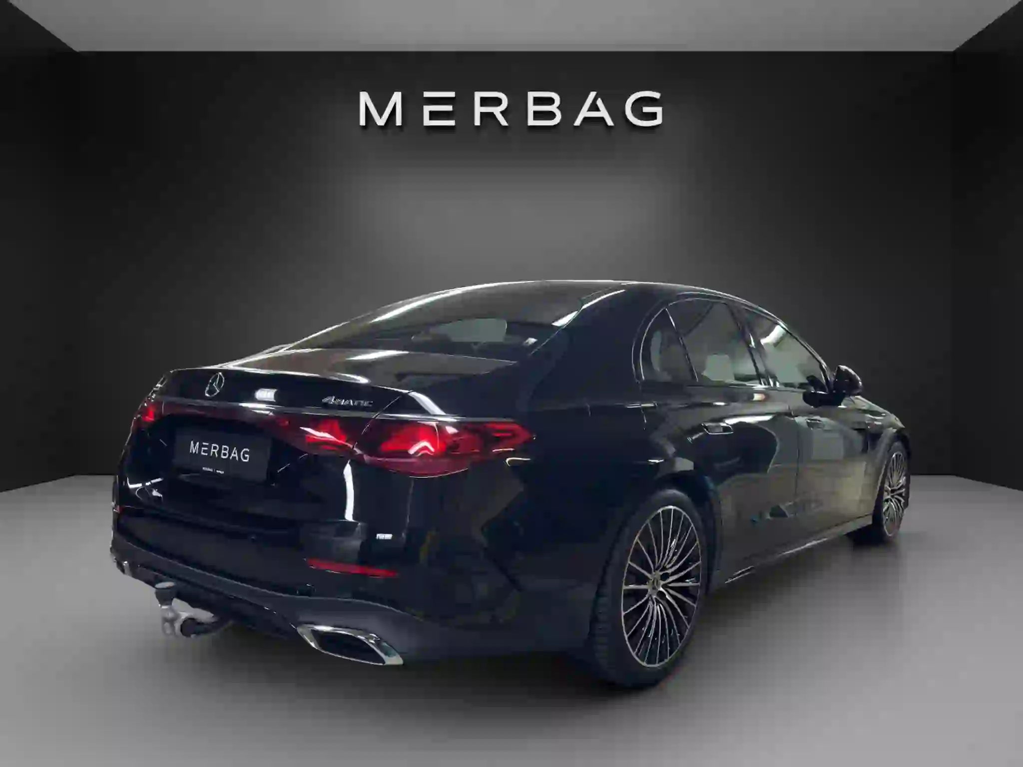 deal-image-4