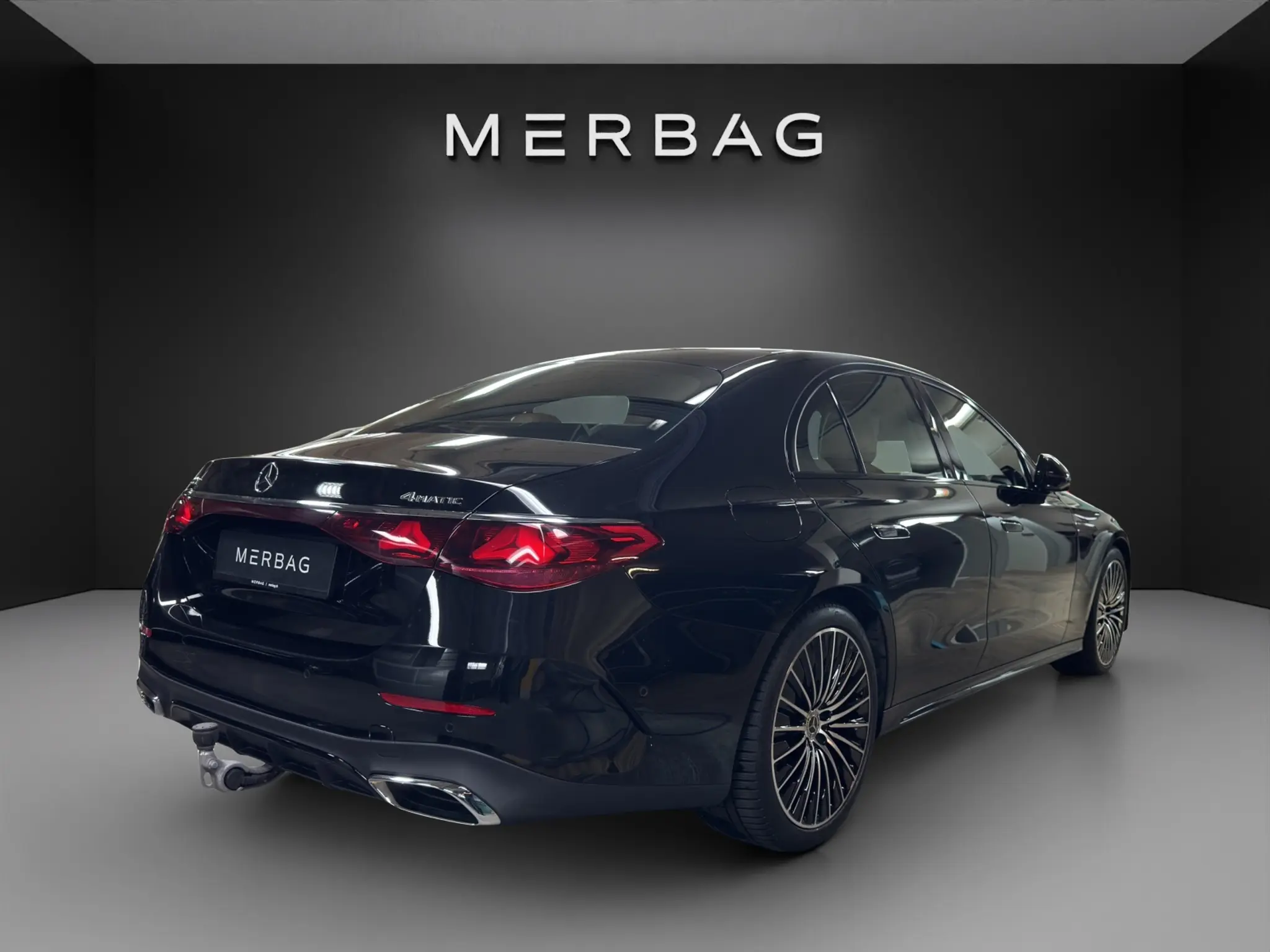 deal-image-4