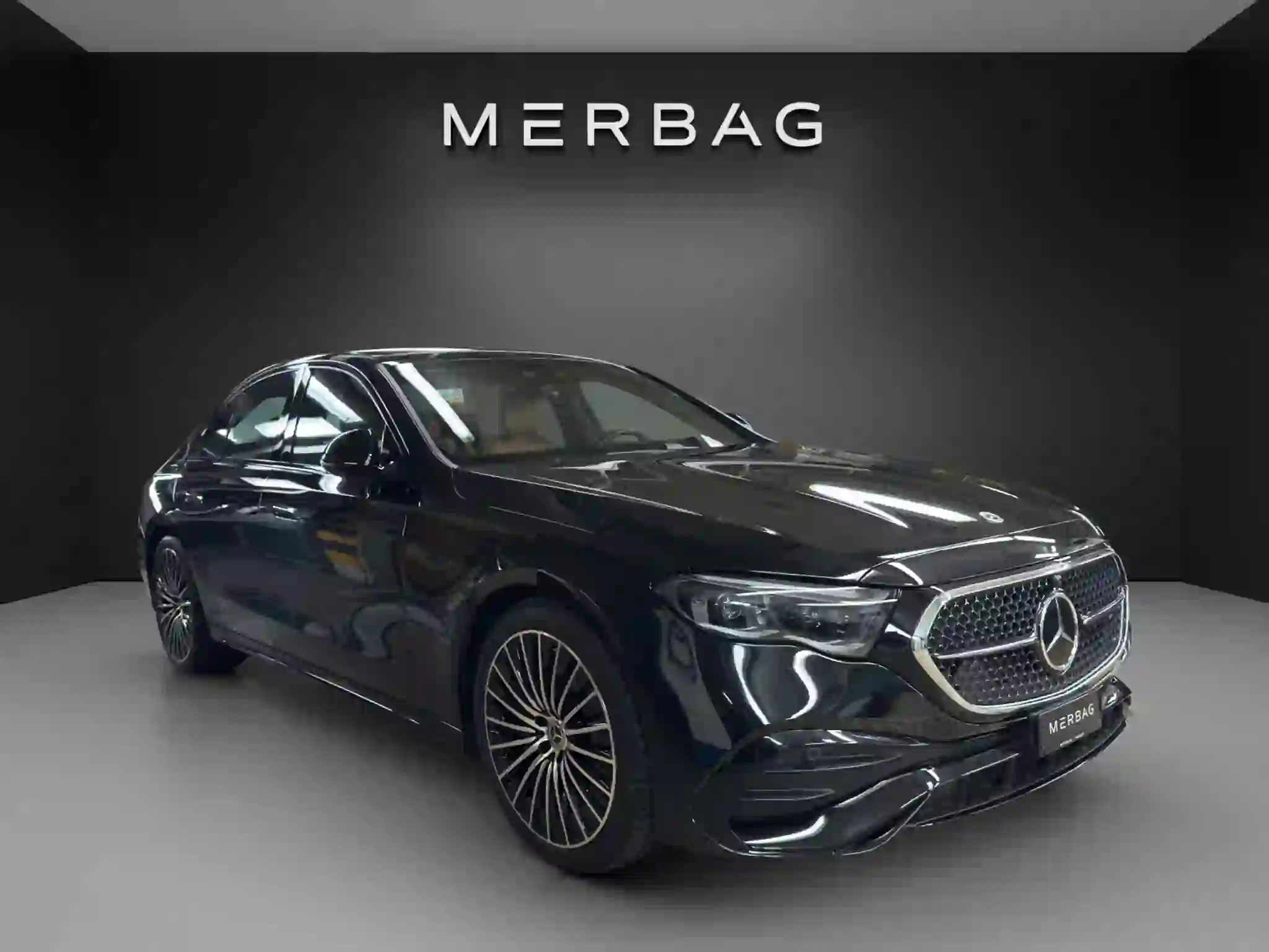 deal-image-5