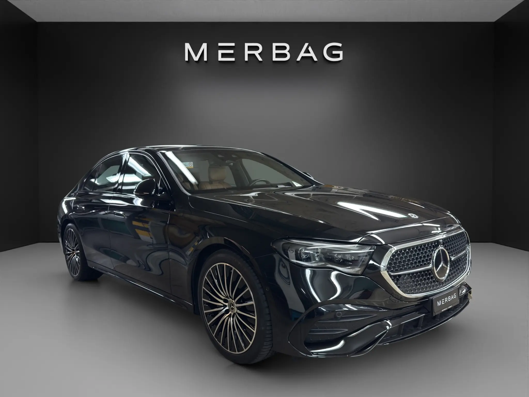 deal-image-5