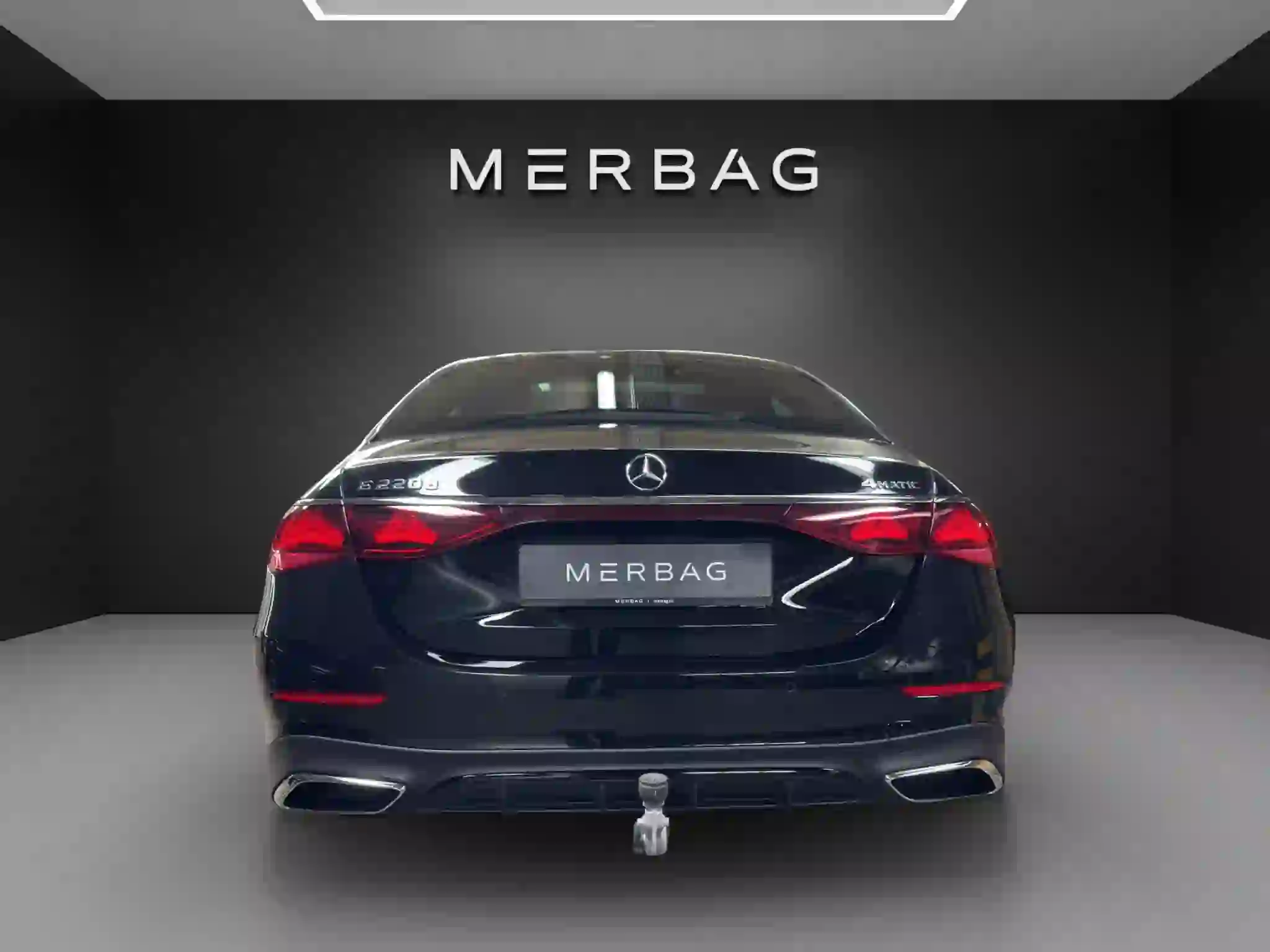 deal-image-3
