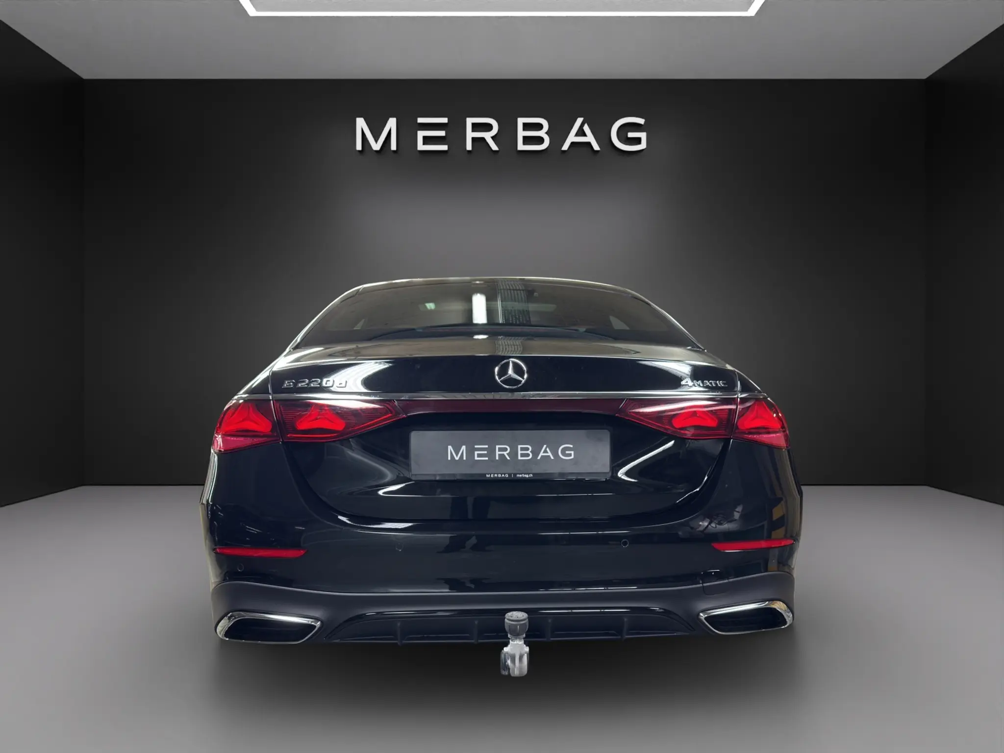 deal-image-3
