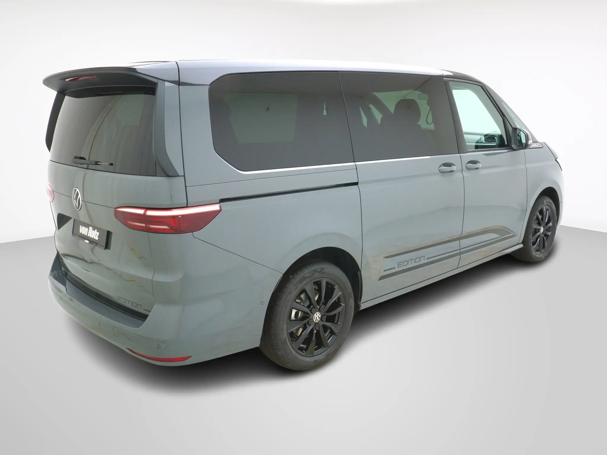 deal-image-5
