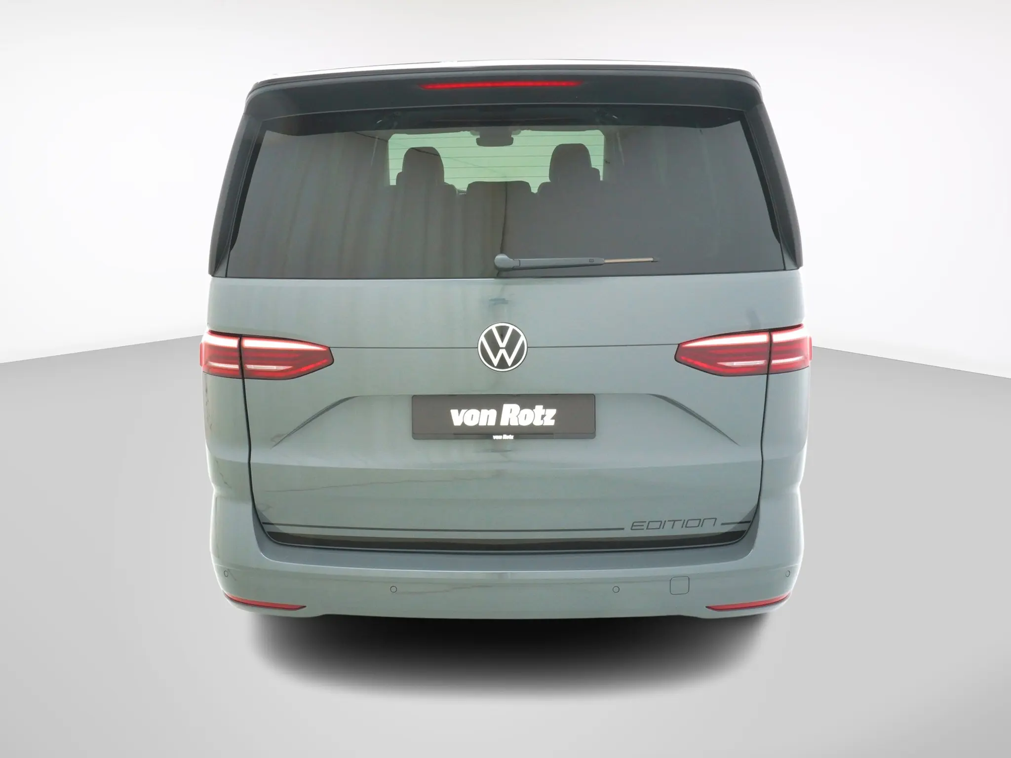 deal-image-2