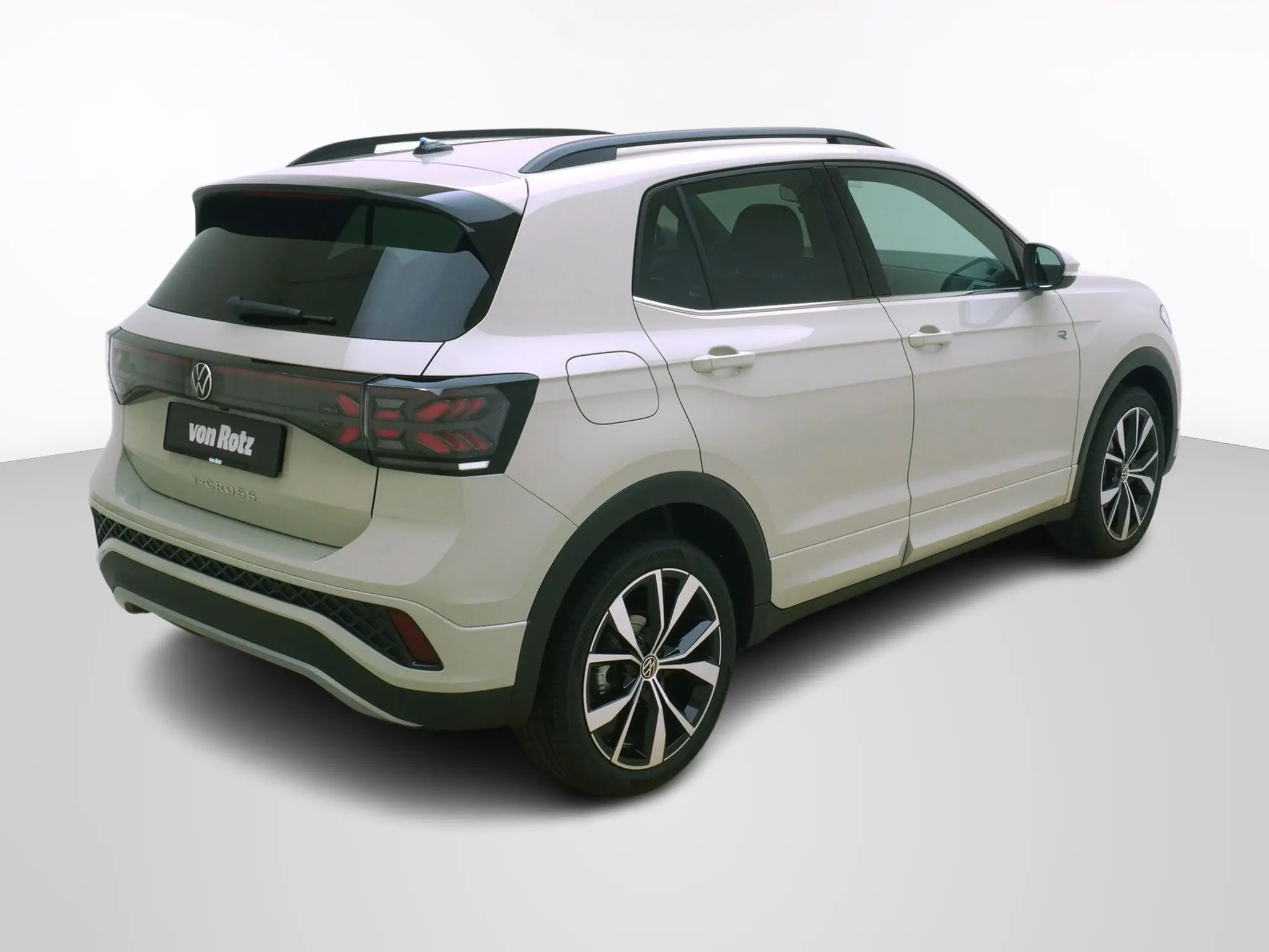 deal-image-5