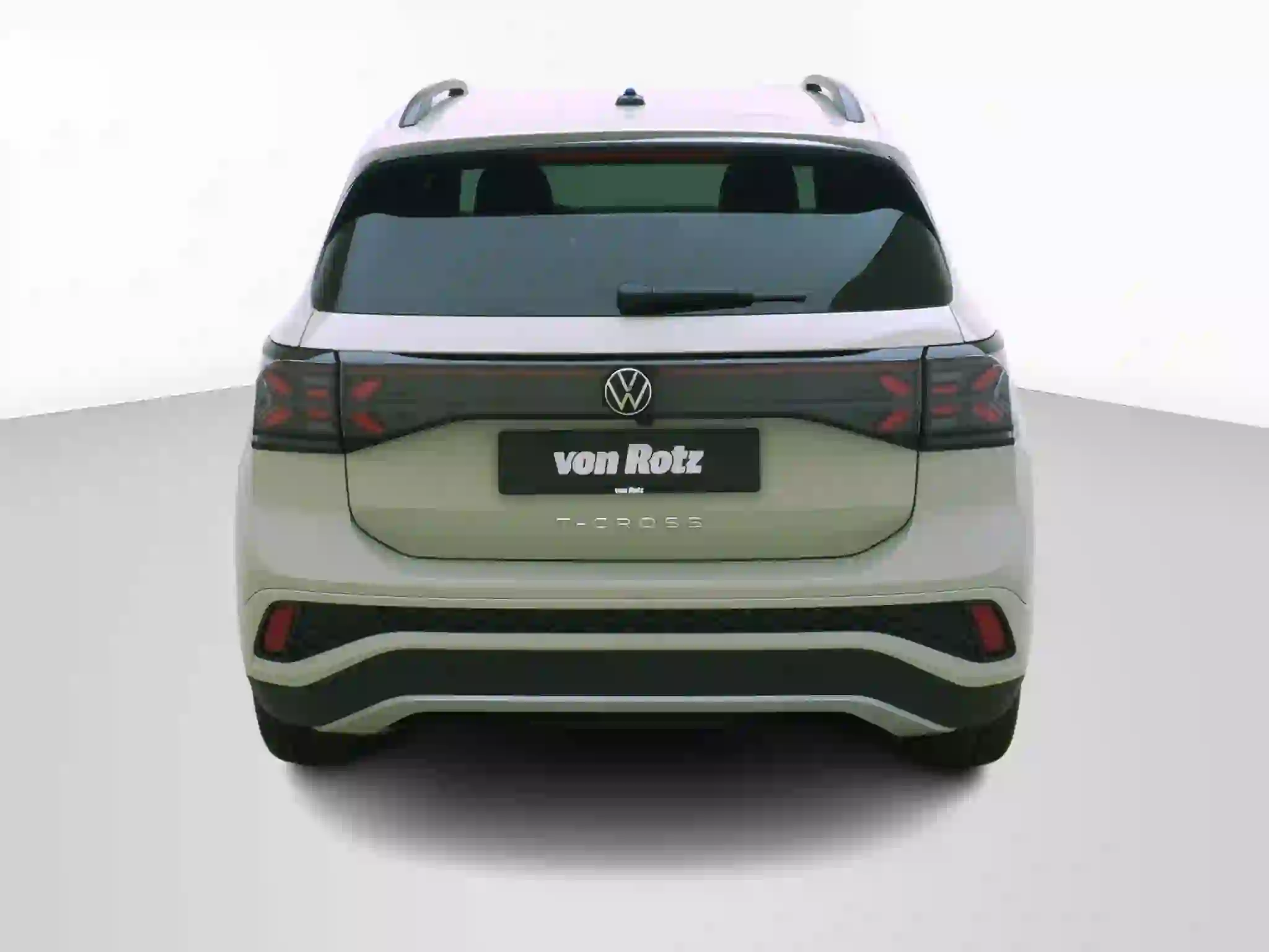 deal-image-2