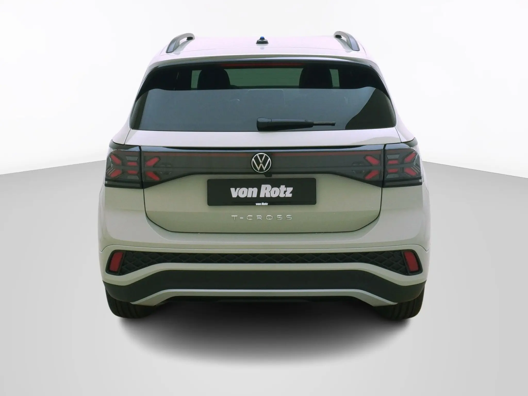 deal-image-2