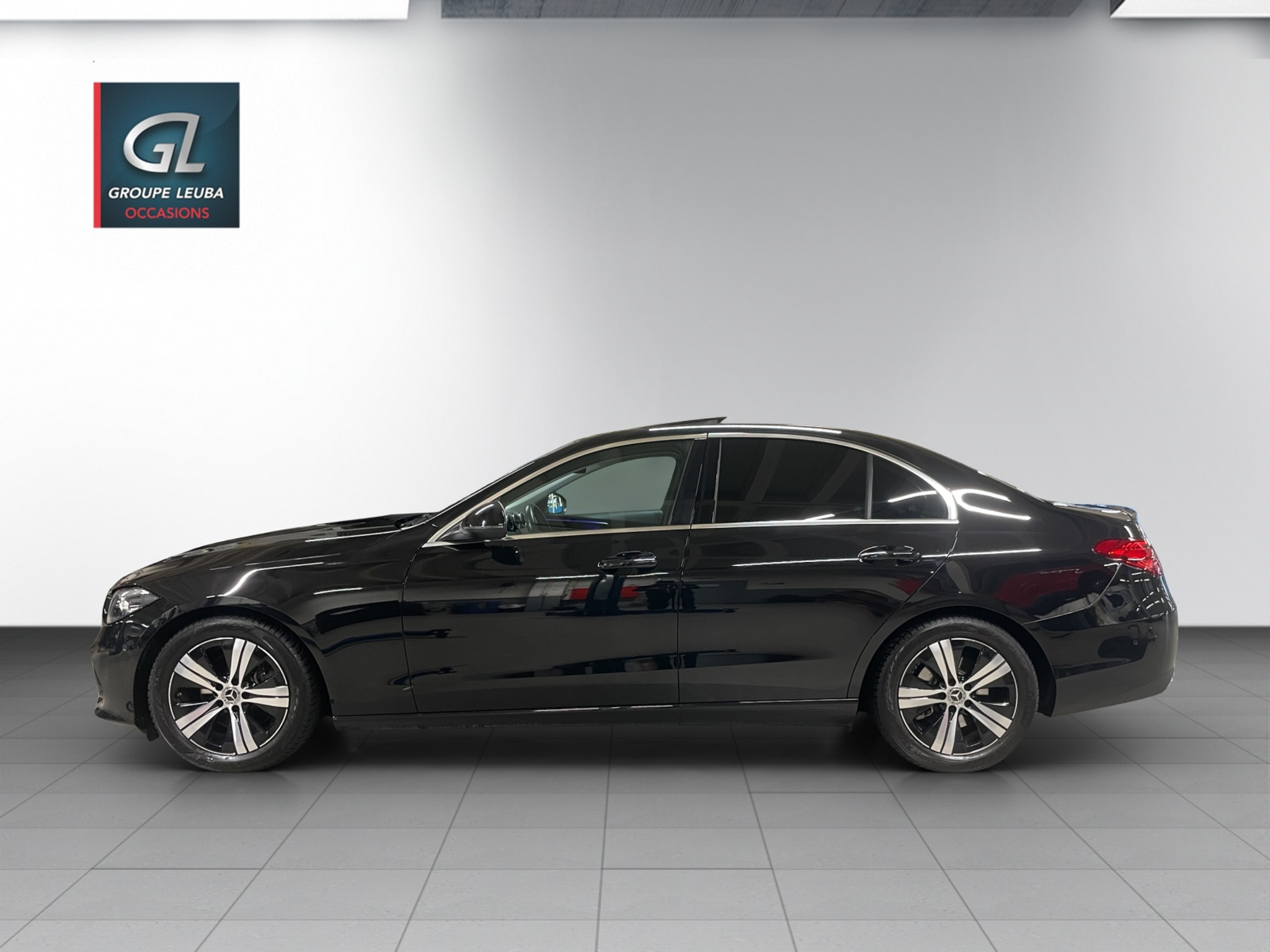 deal-image-2