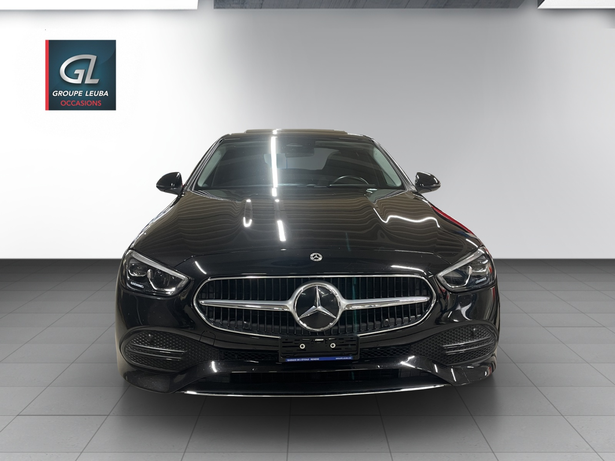 deal-image-1