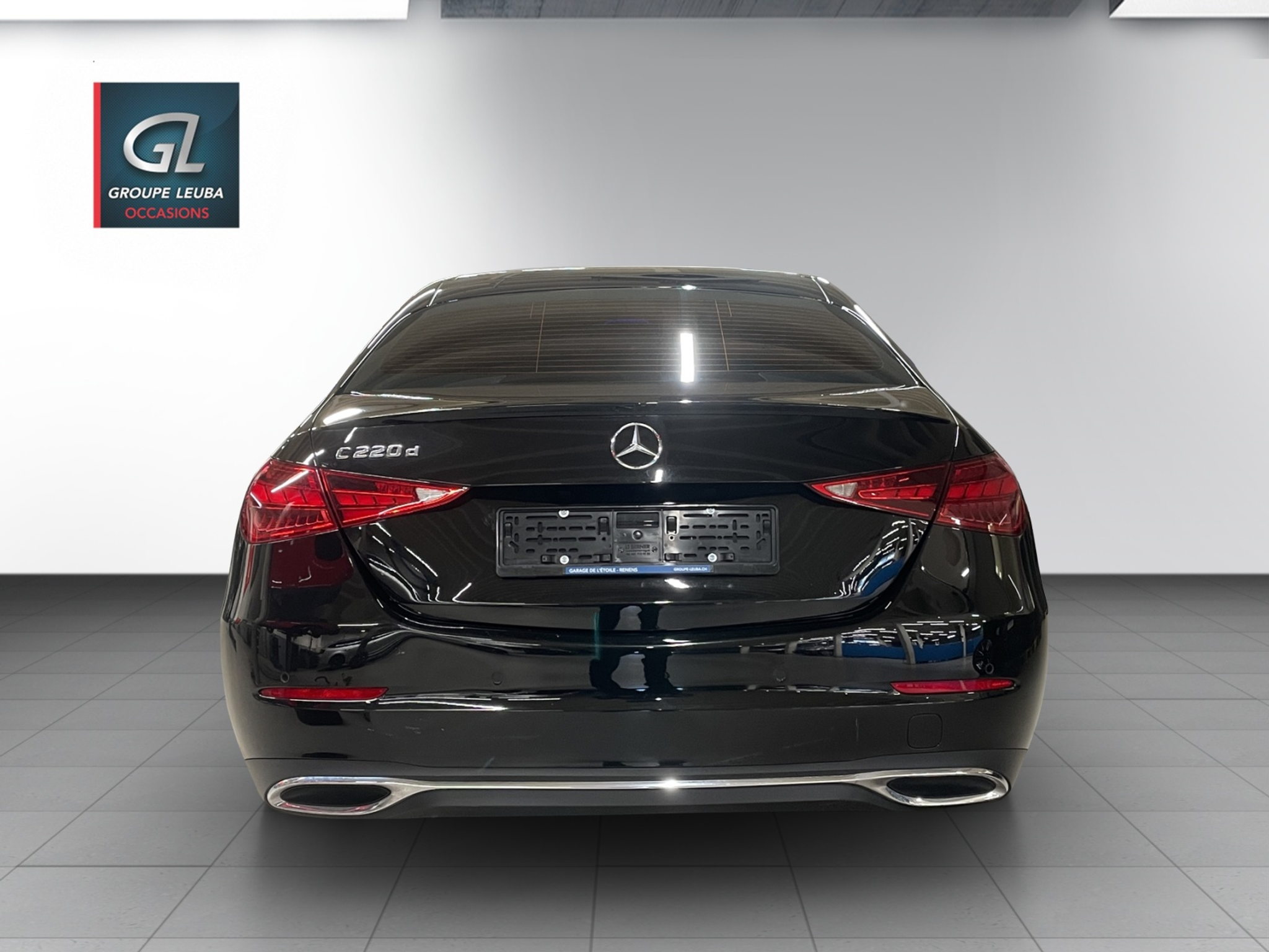 deal-image-4