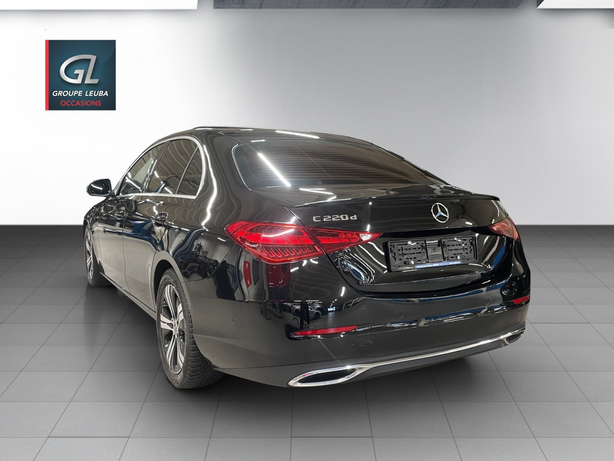 deal-image-3