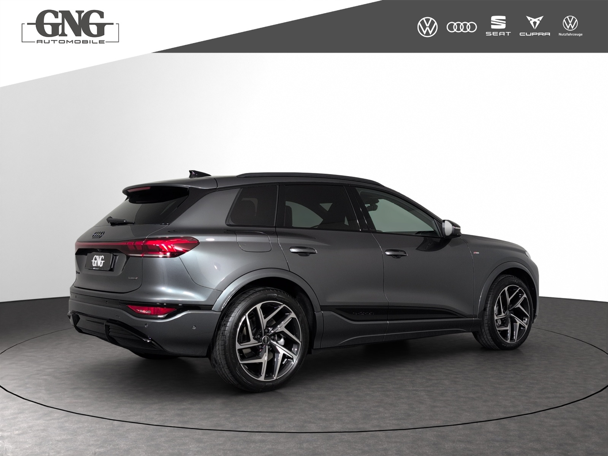 deal-image-2
