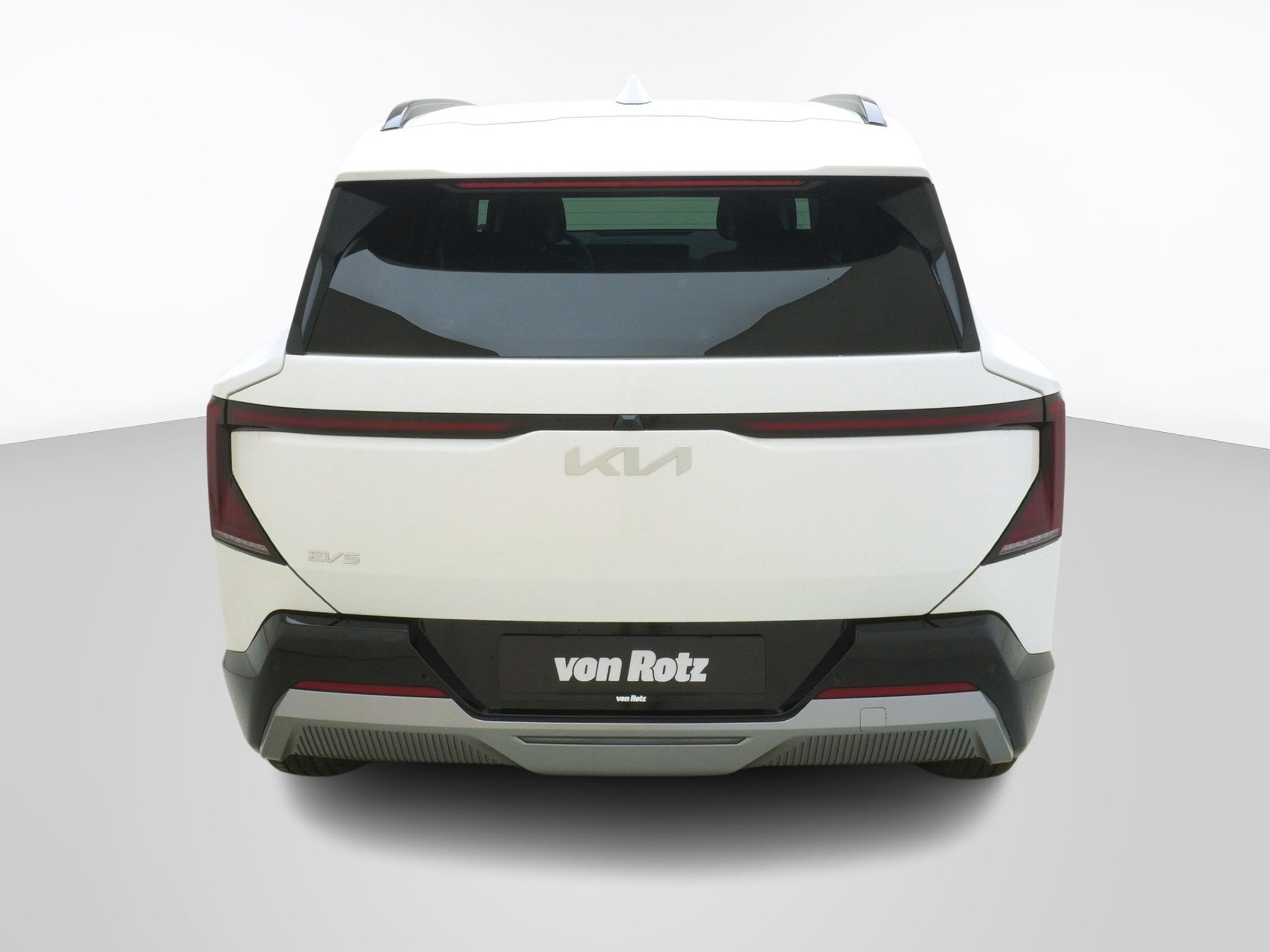 deal-image-2