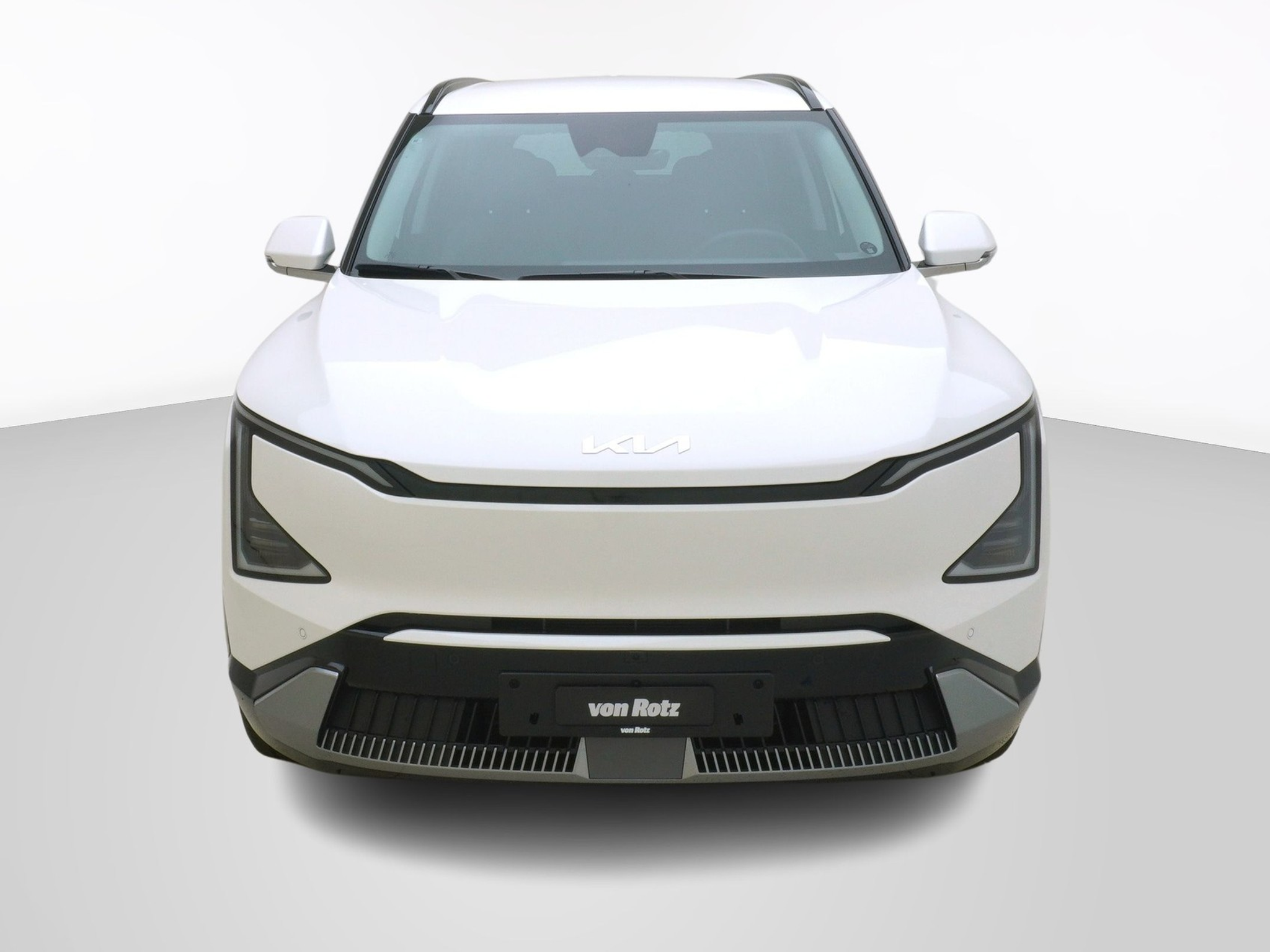 deal-image-5